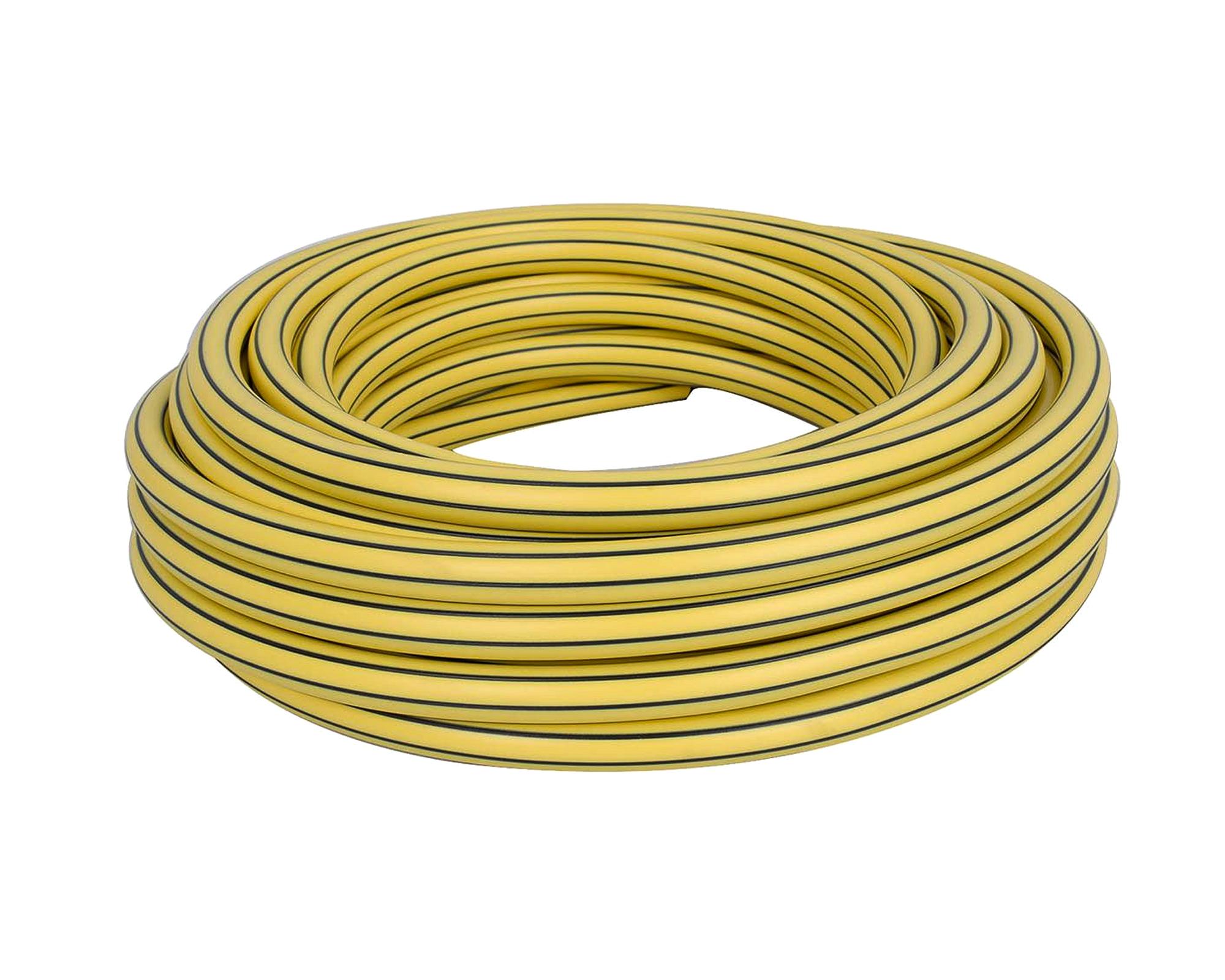 Manguera 1/2'' 15 metros rausol rehau-0