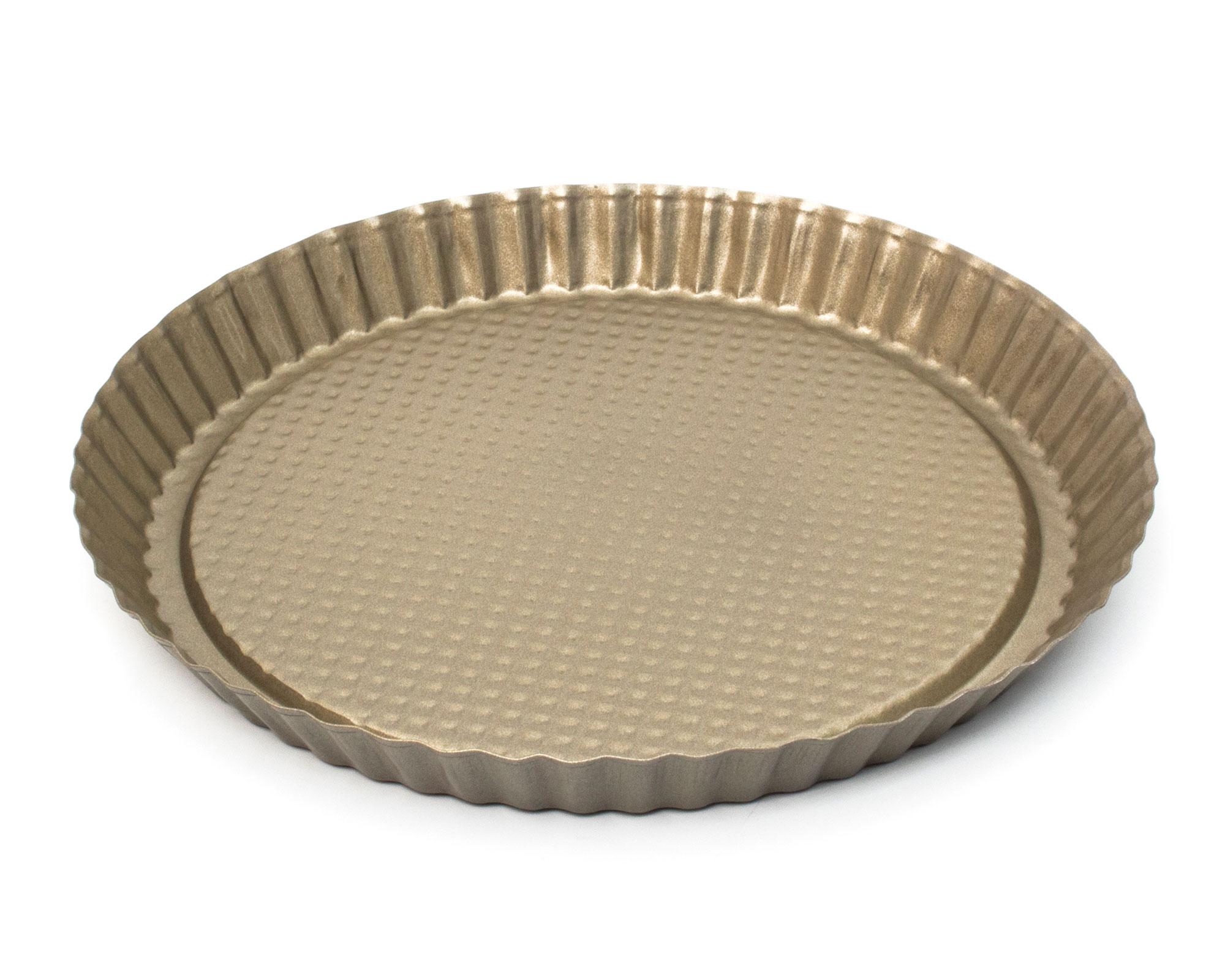 Molde 28 cm easy clean ilko-0
