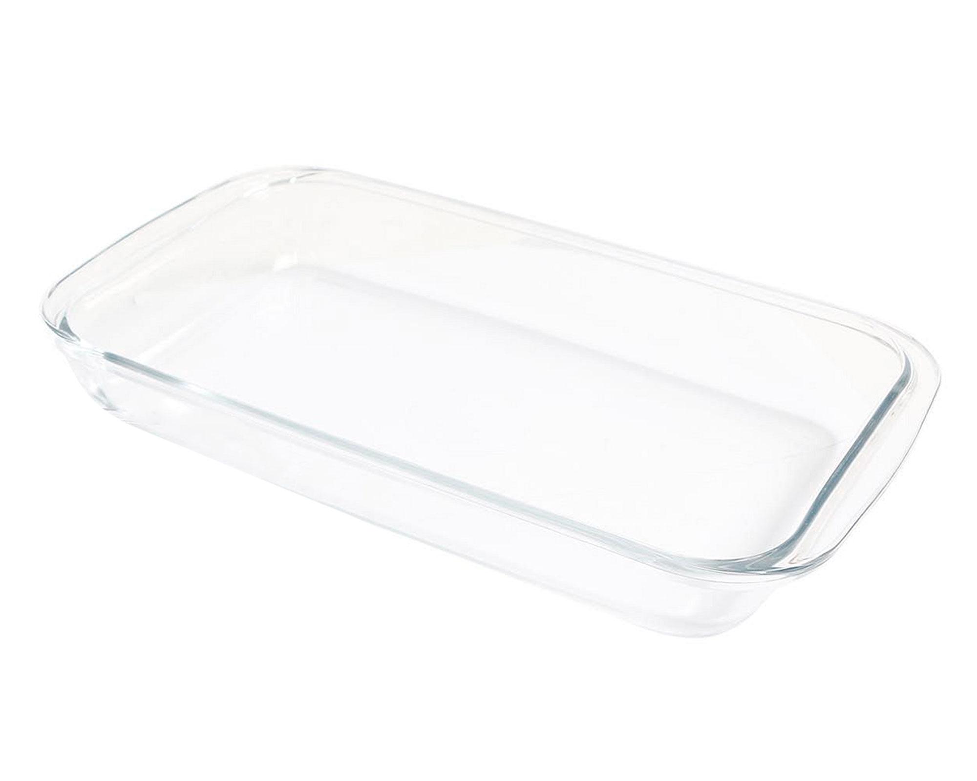Asaderas 1,6/2,2 litros 2 piezas marinex-2