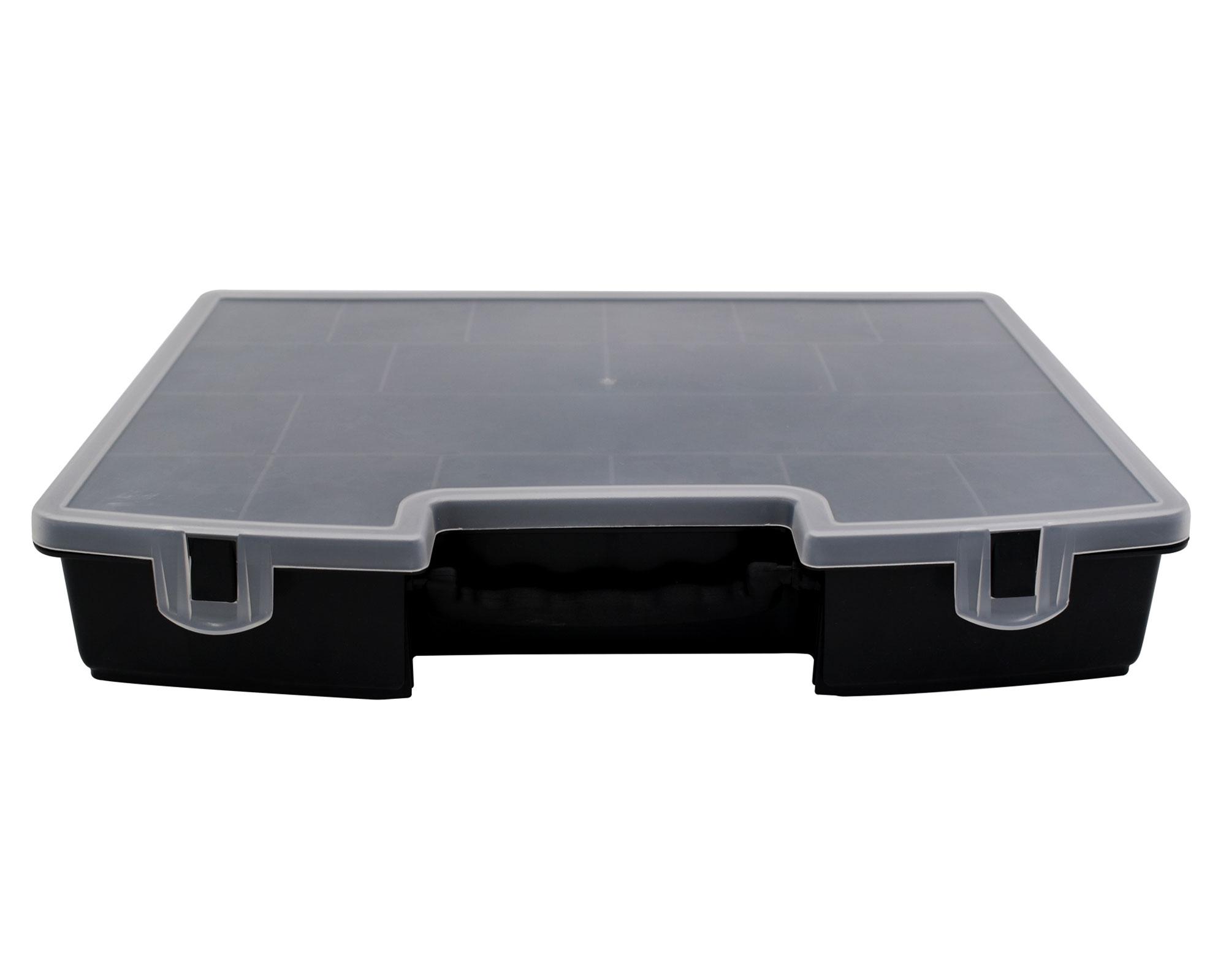 Caja de herramientas SB024 San Bernardo.-0