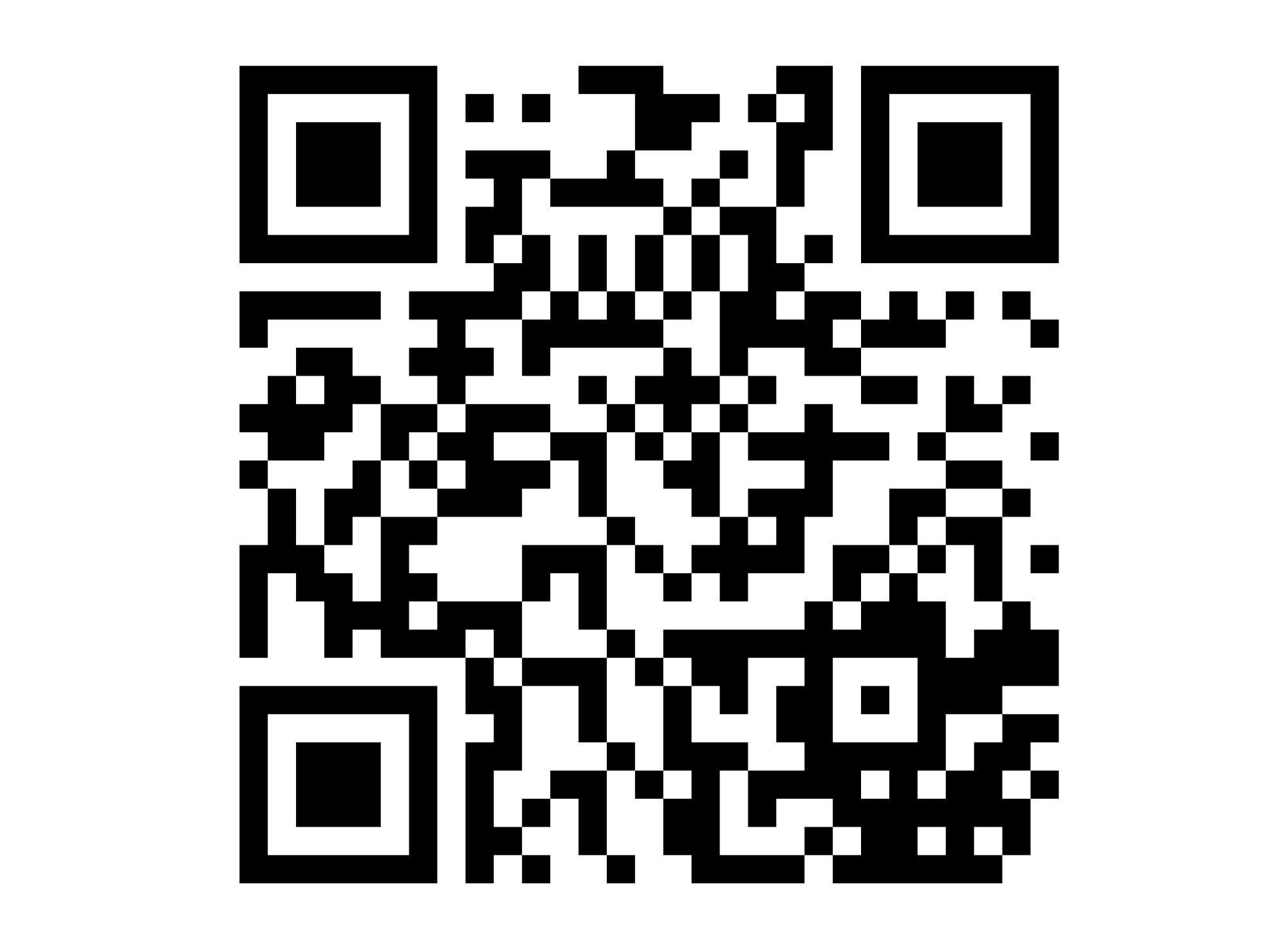 Placa armada toma corriente triple iridium champagne Schneider-5