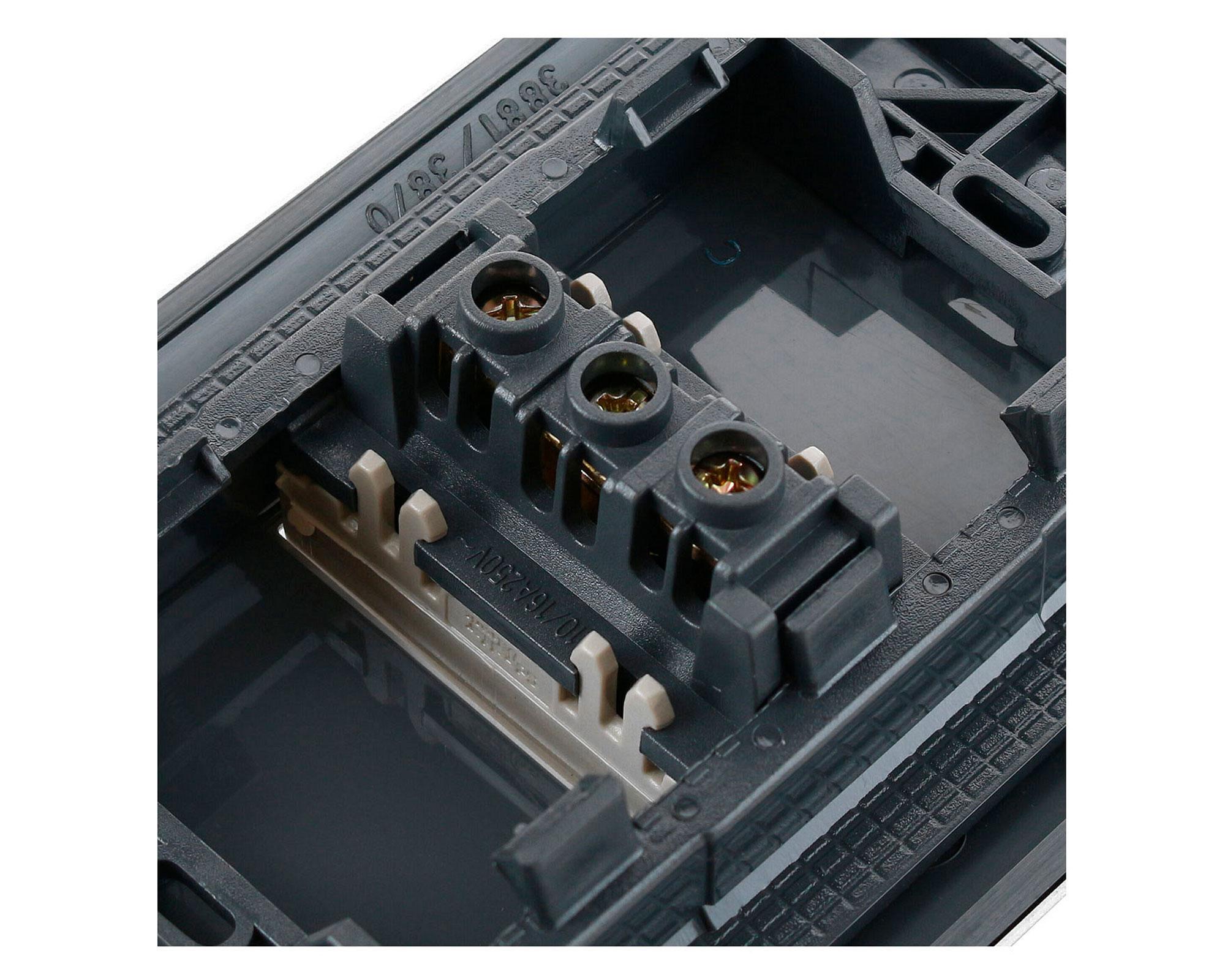 T 10/16 ir cha mbe Schneider-4