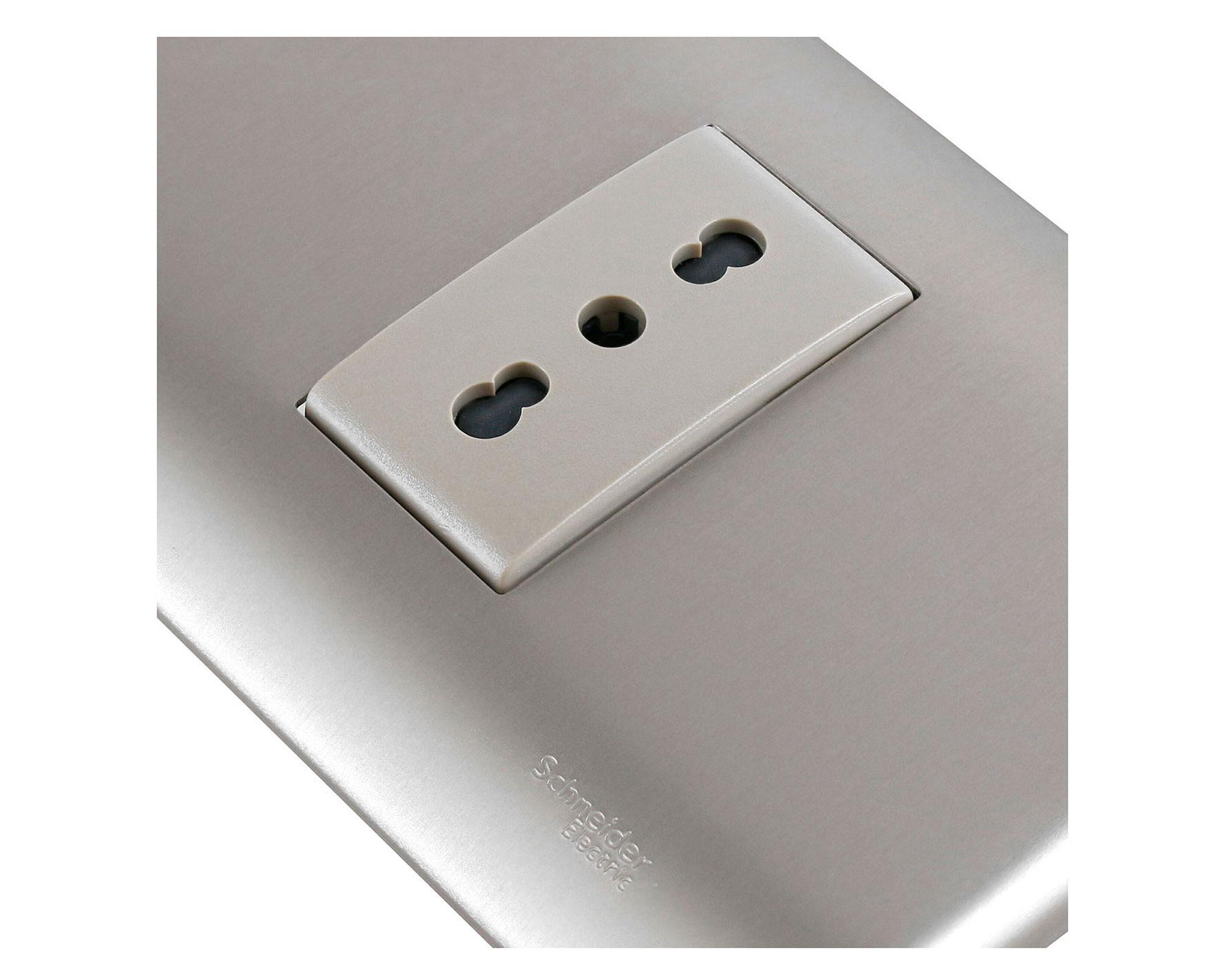 T 10/16 ir cha mbe Schneider-3