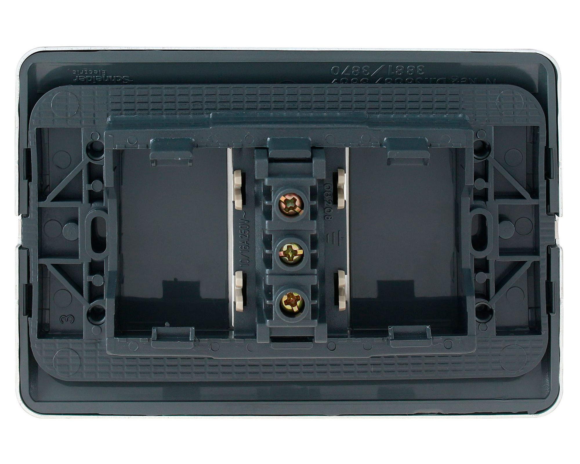 T 10/16 ir cha mbe Schneider-2