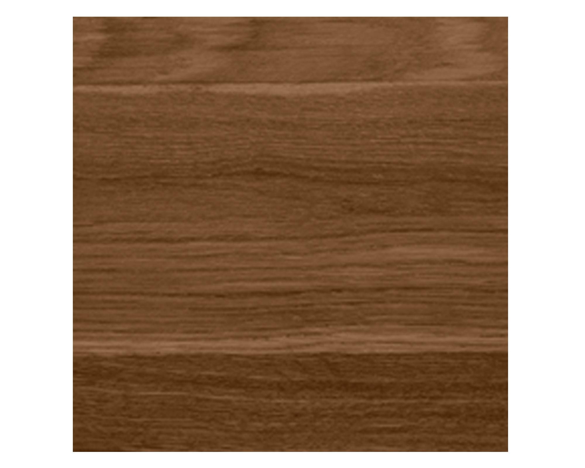 Protector de madera 1/4 galón cerestain roble mate ceresita-2