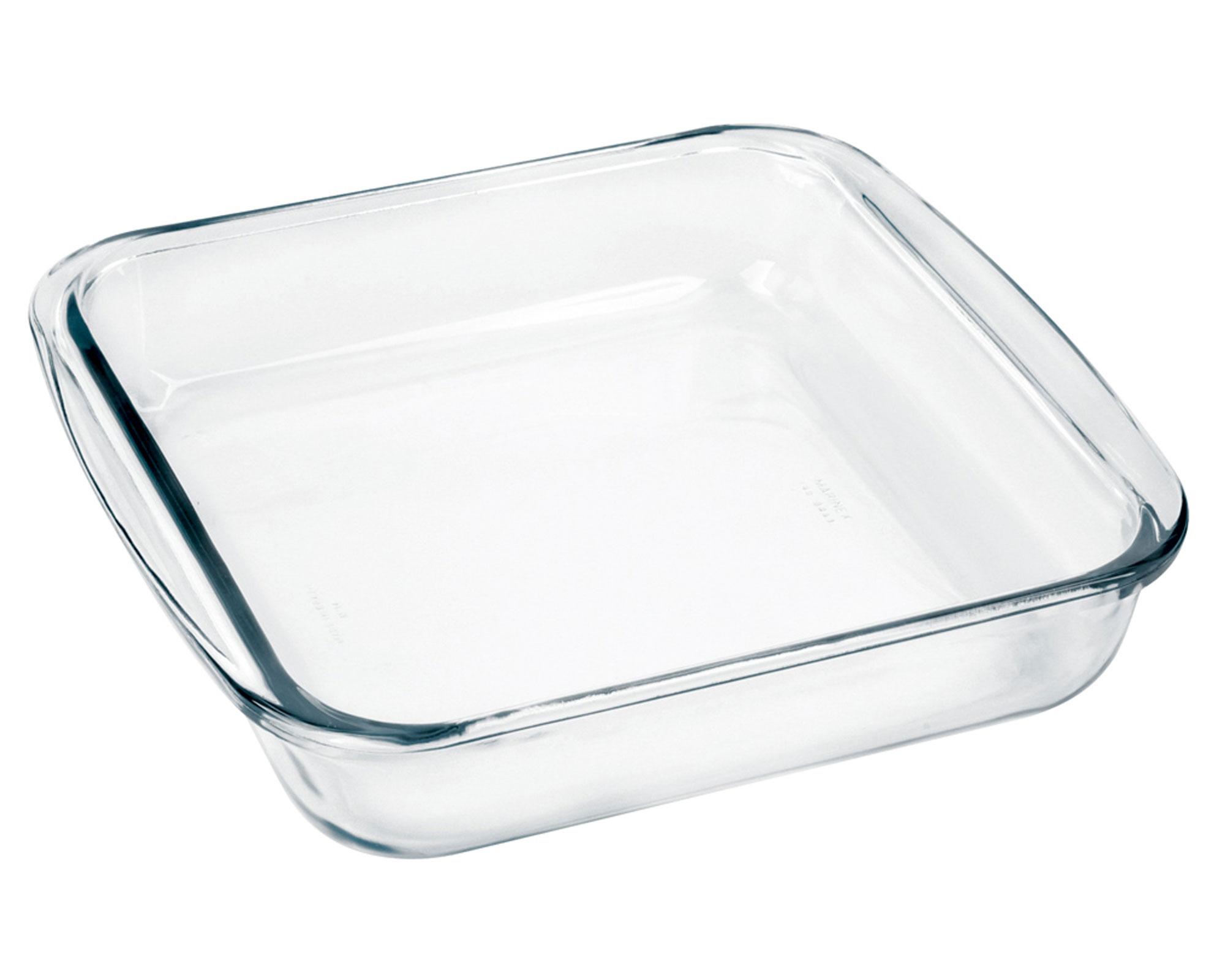 Asadera 1,8 litro Classica Marinex.-0