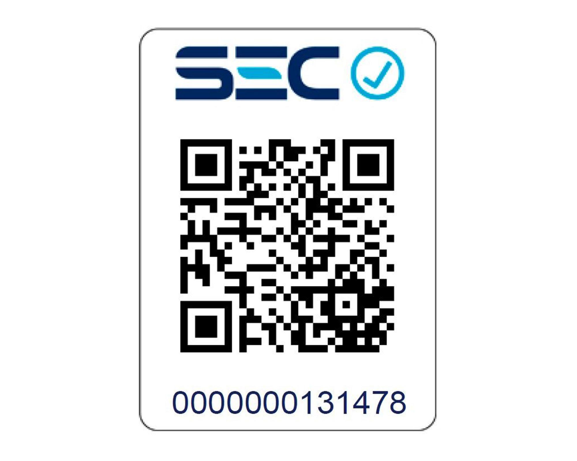 Interruptor termomagnético 10A Easy 9 Schneider.-2