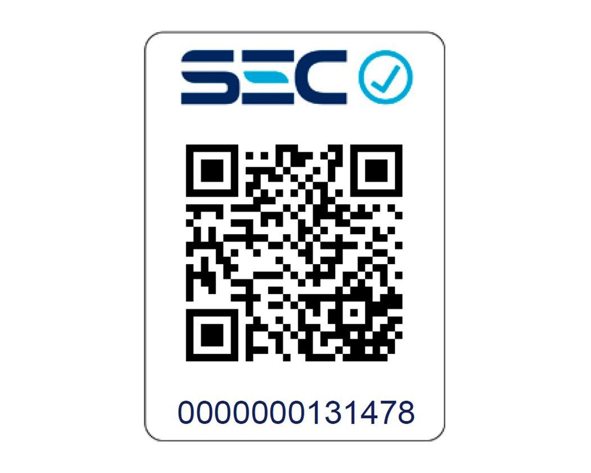 Interruptor termomagnético 16A Easy 9 Schneider.-2