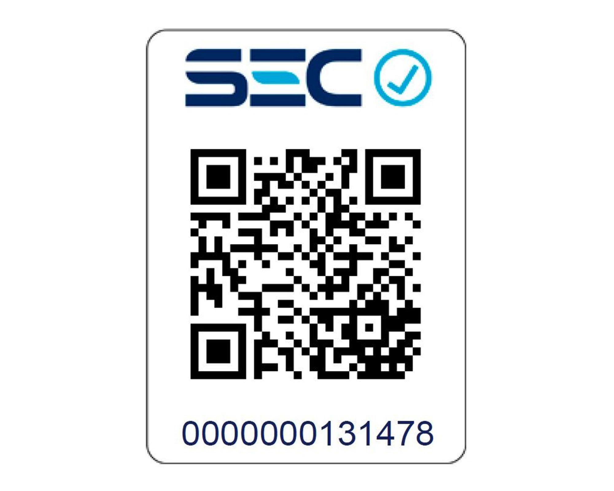 Interruptor termomagnético 6A Easy 9 Schneider.-2