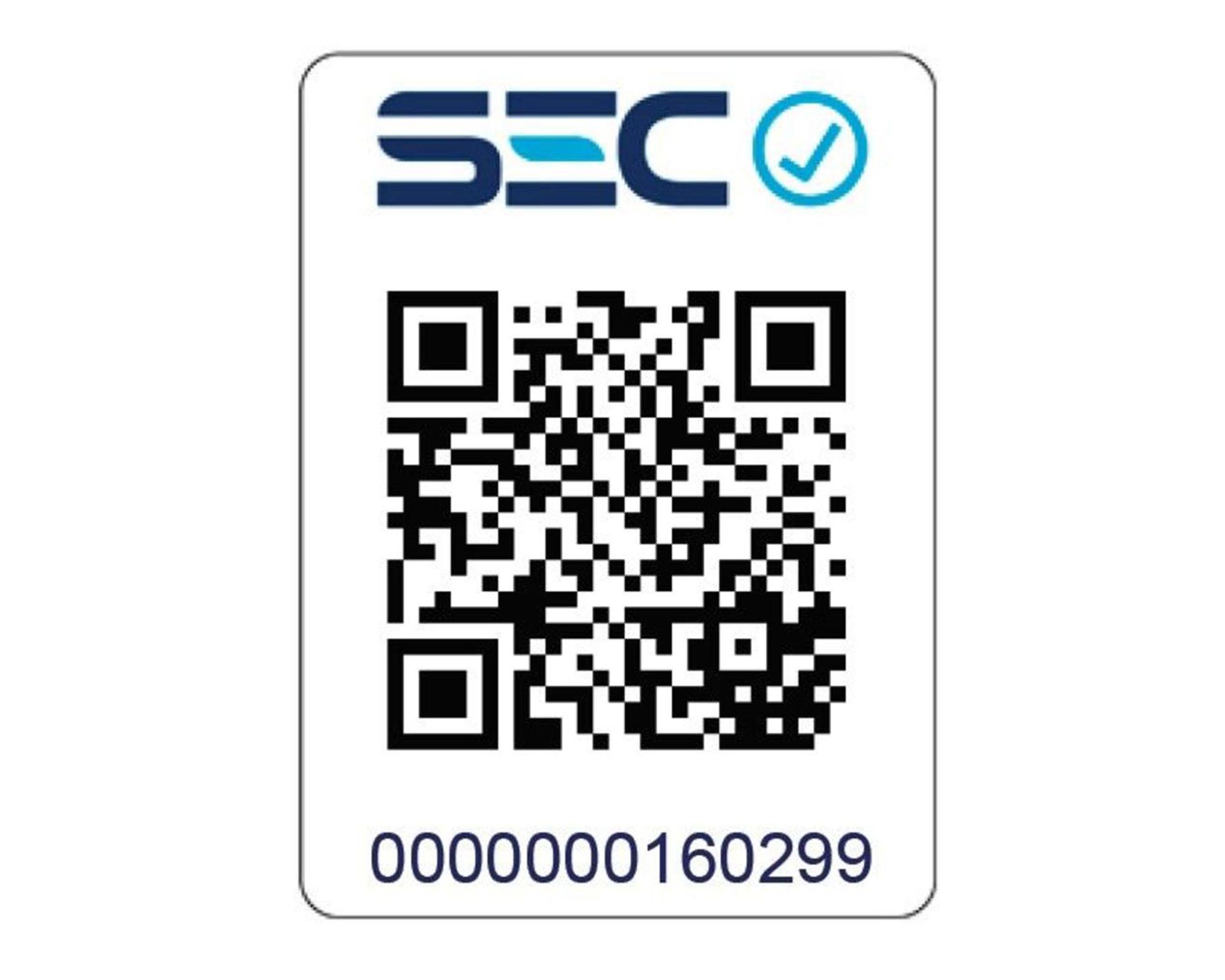 Interruptor diferencial 25A Easy 9 Schneider-2