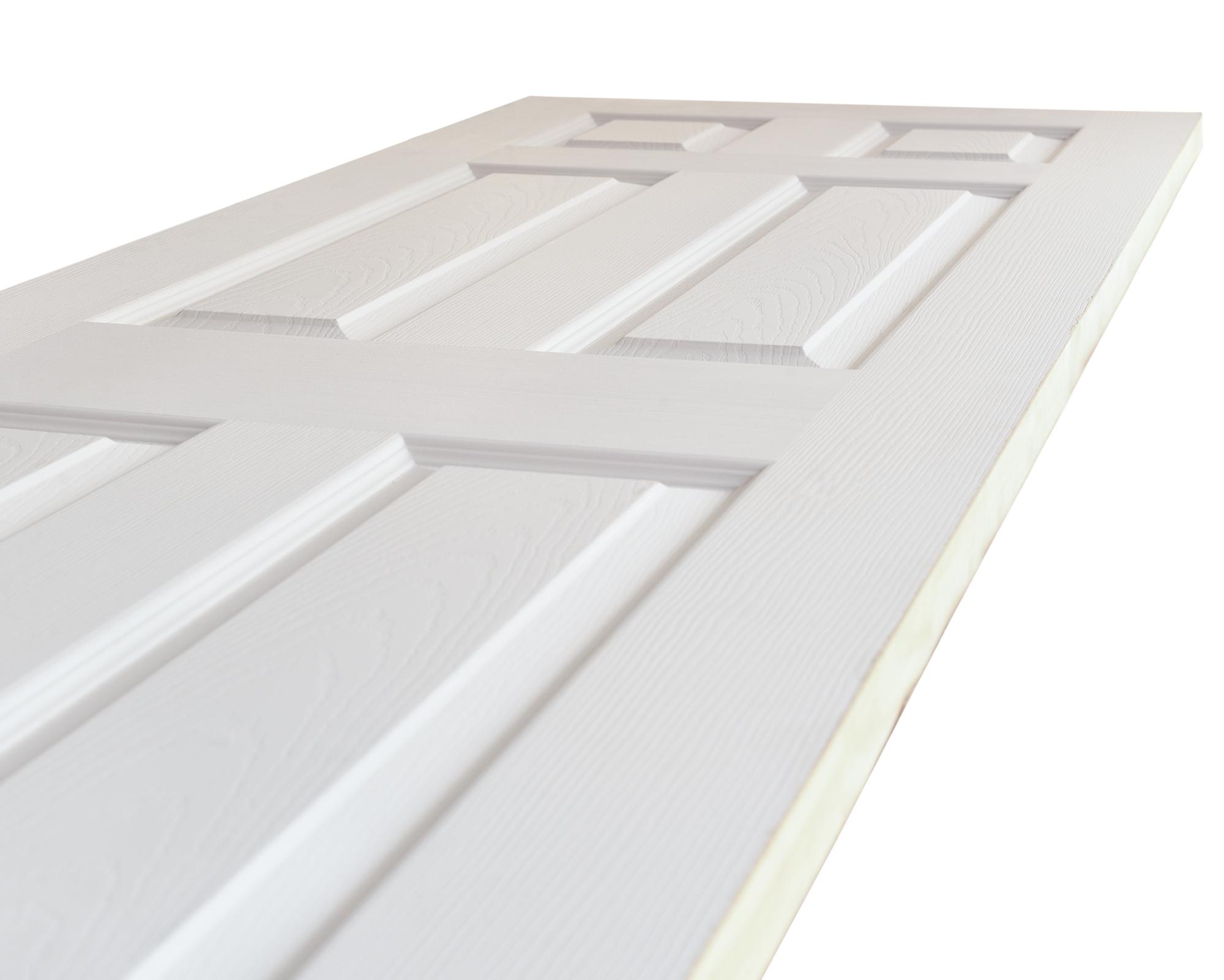 Puerta interior sinfonía hdf 65x200 cm-3