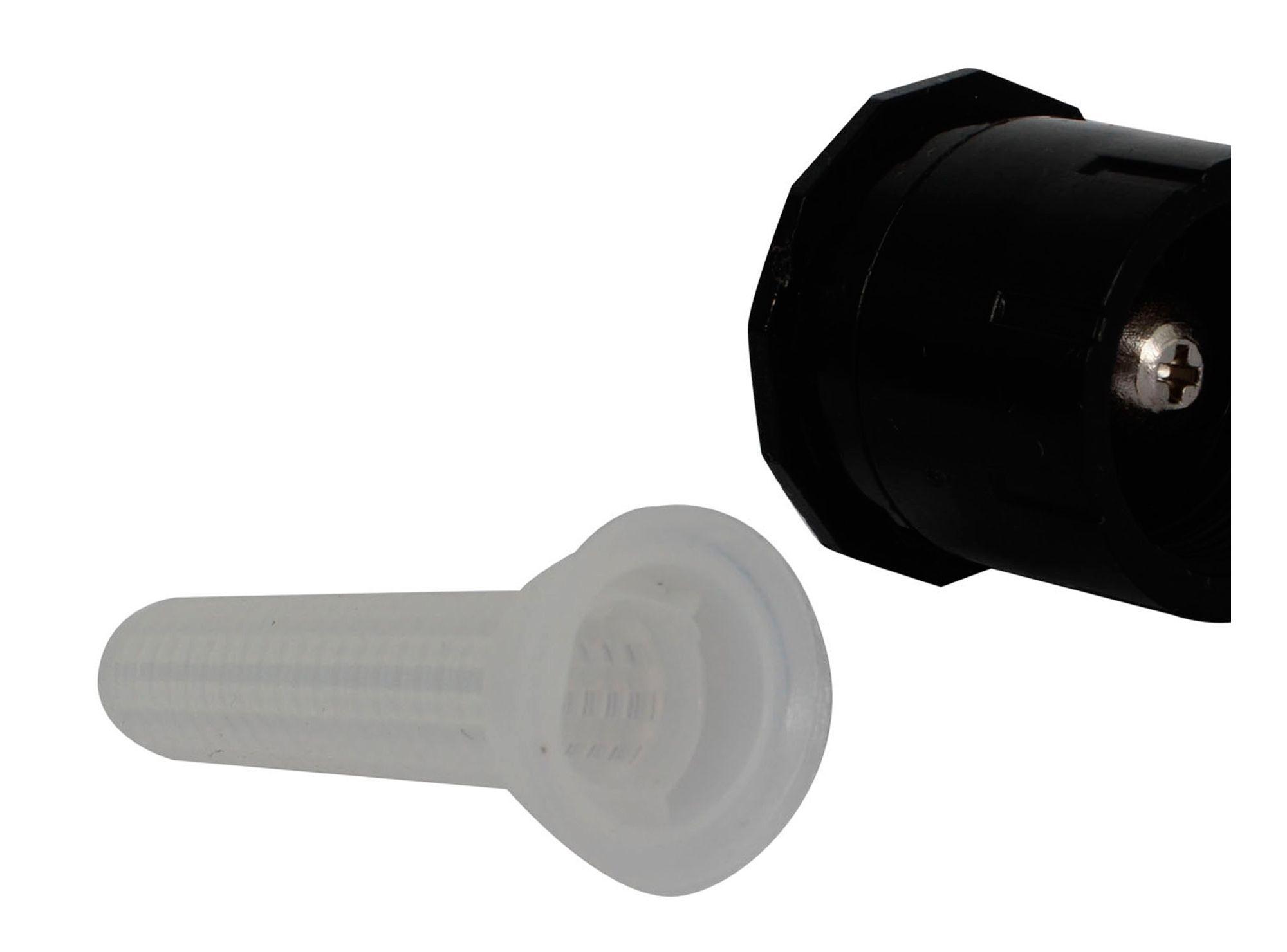 Boquilla 360° 8F Orbit-2