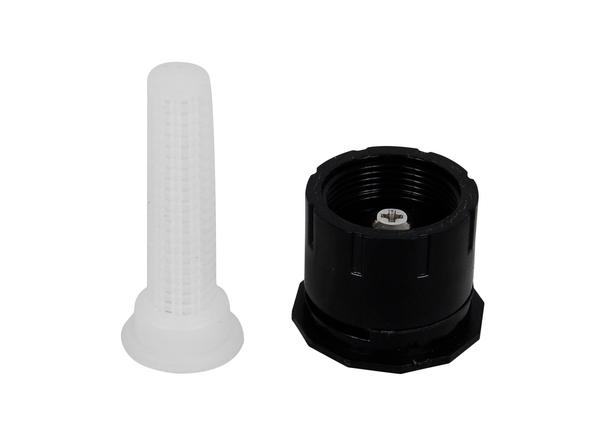 Boquilla hembra 180o 8H Orbit-2