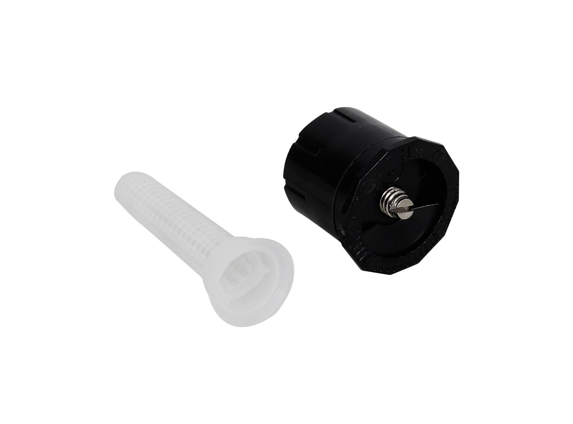 Boquilla hembra 180o 8H Orbit-3