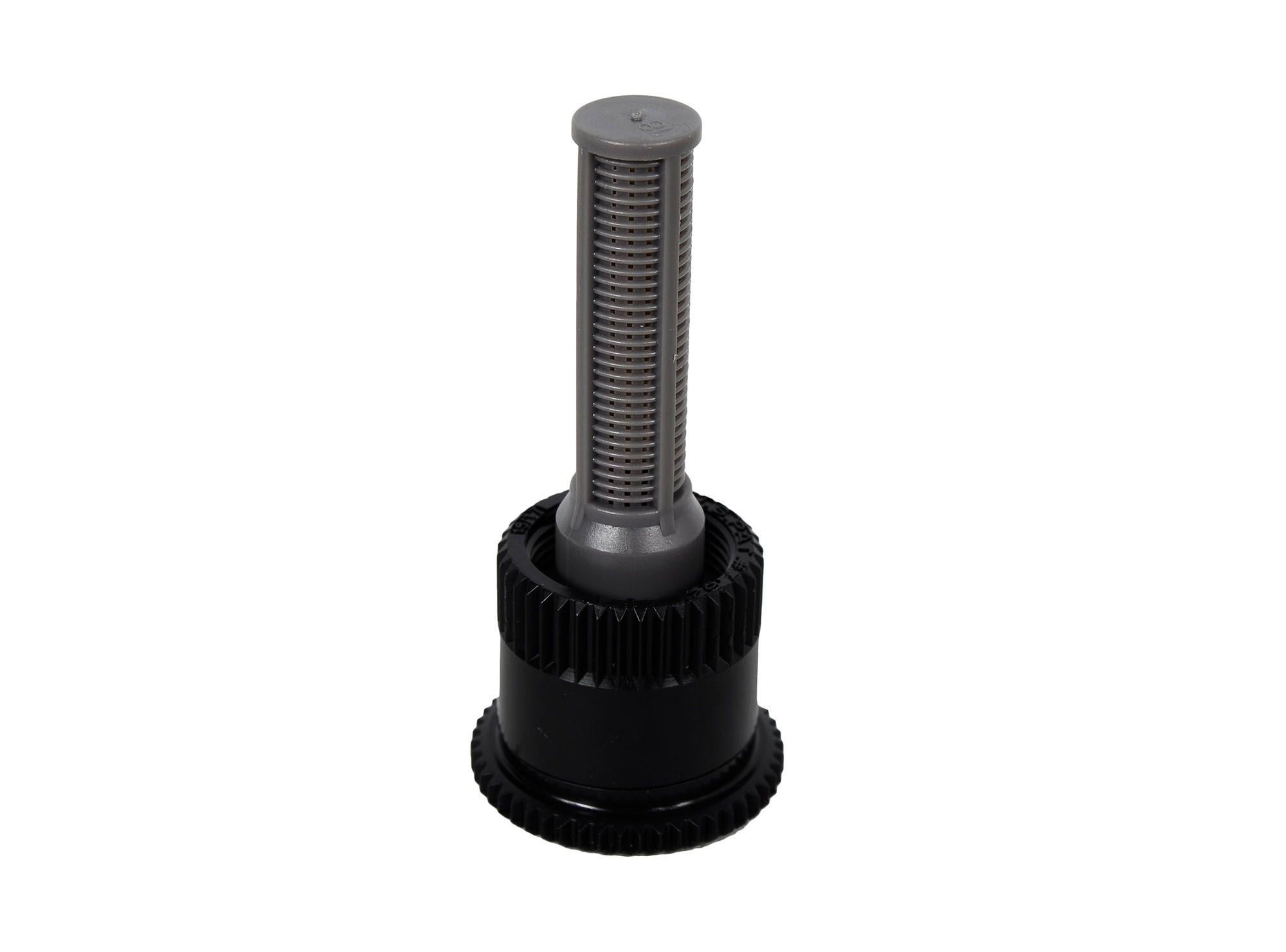 Boquilla hembra ajustable 15A Orbit-1