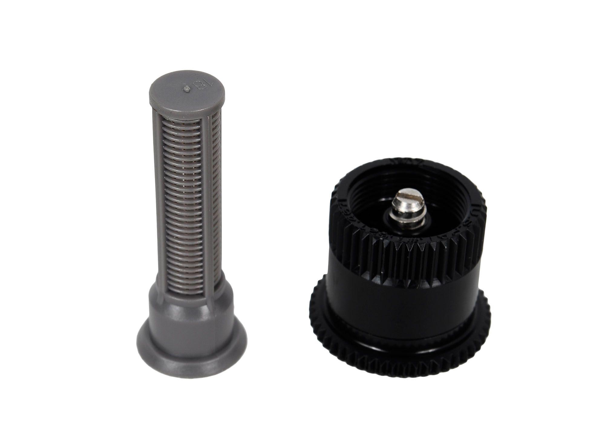 Boquilla hembra ajustable 15A Orbit-2