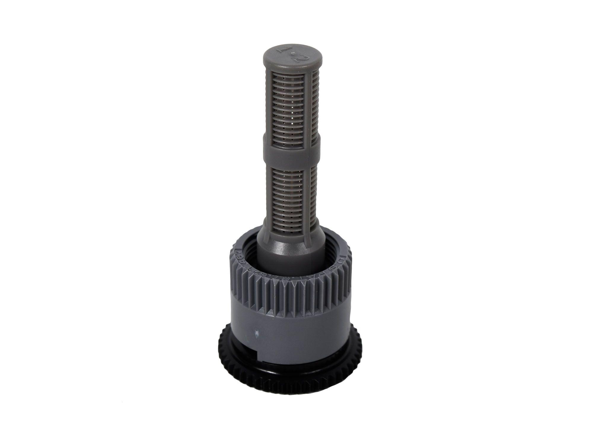 Boquilla hembra ajustable 17A Orbit-1