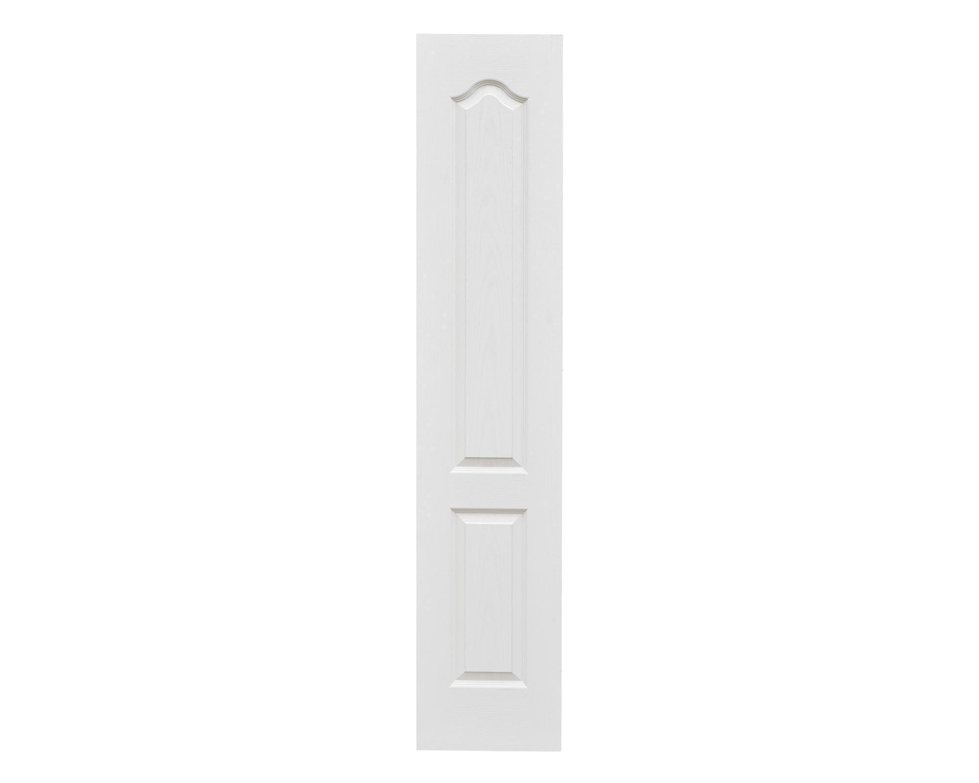 Puerta Clóset Hoja 30x200cm Prestige HDF Masonite-1