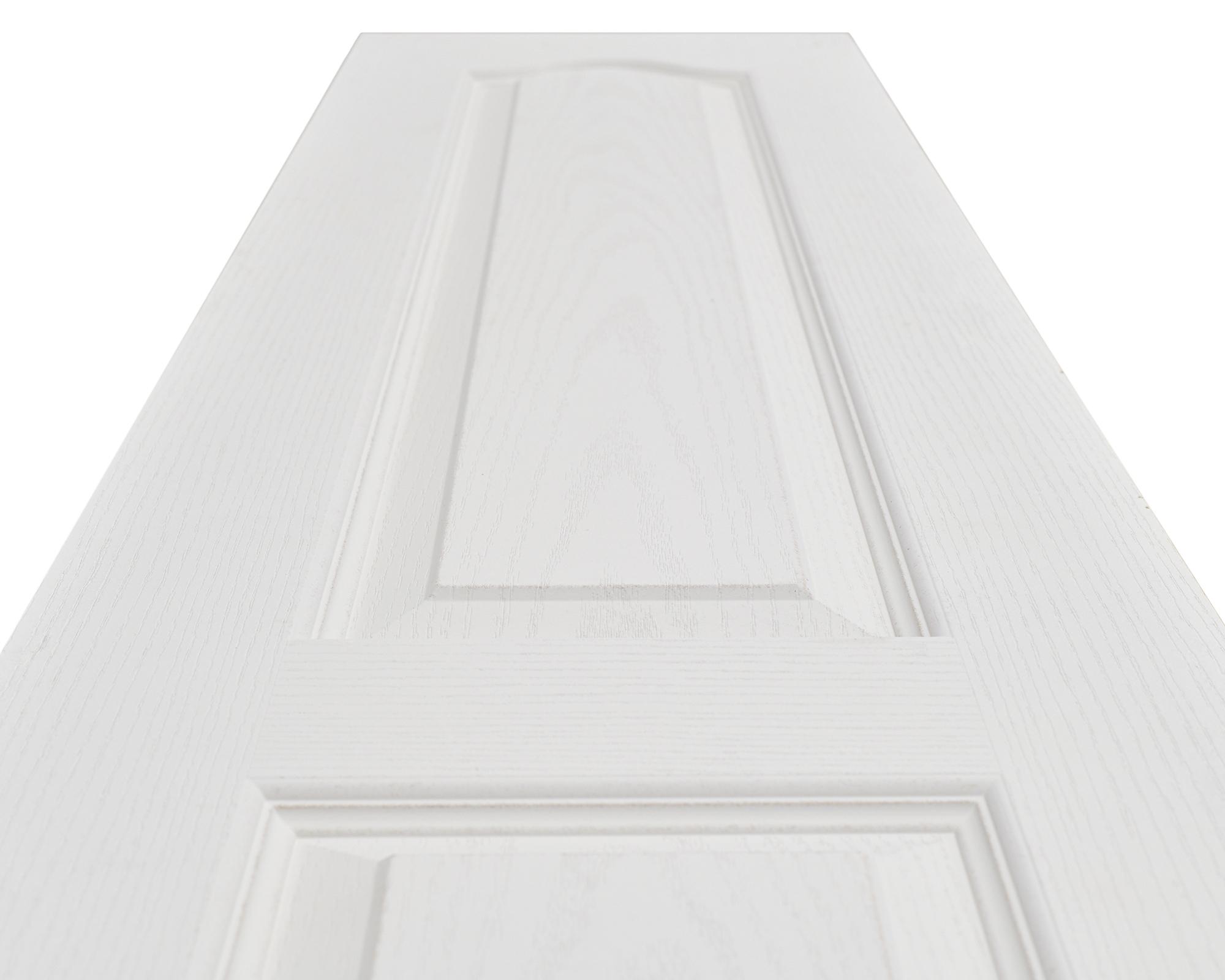 Puerta Clóset Hoja 50x200cm Prestige HDF Masonite-3