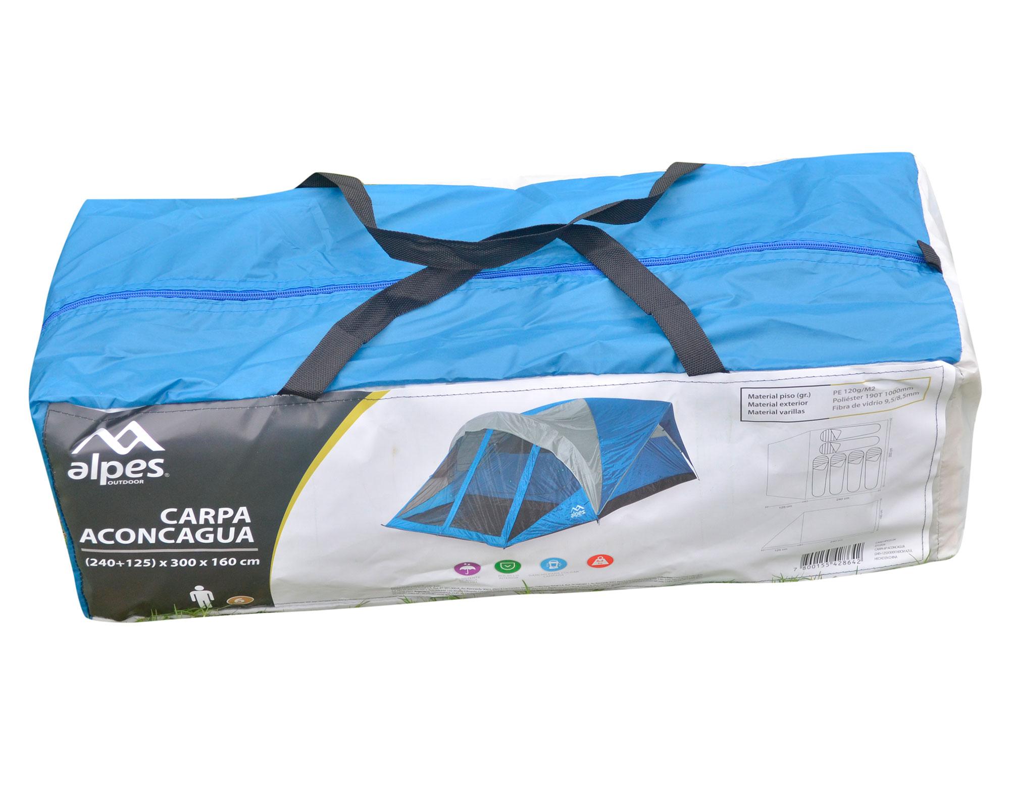 Copla pvc 40 mm conduit naranjo Hoffens-6
