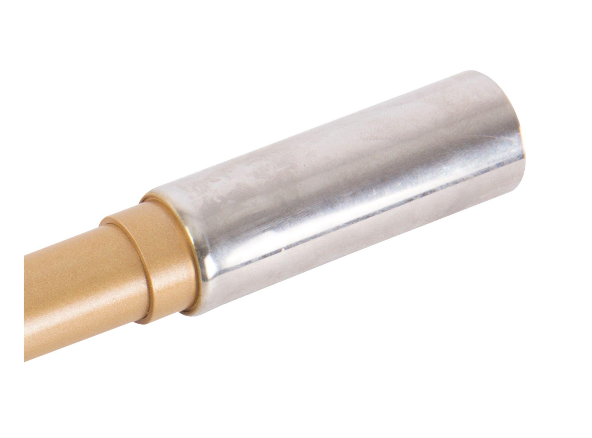 Boquilla para soplete 25mm 5400 turbo Gasjet-2