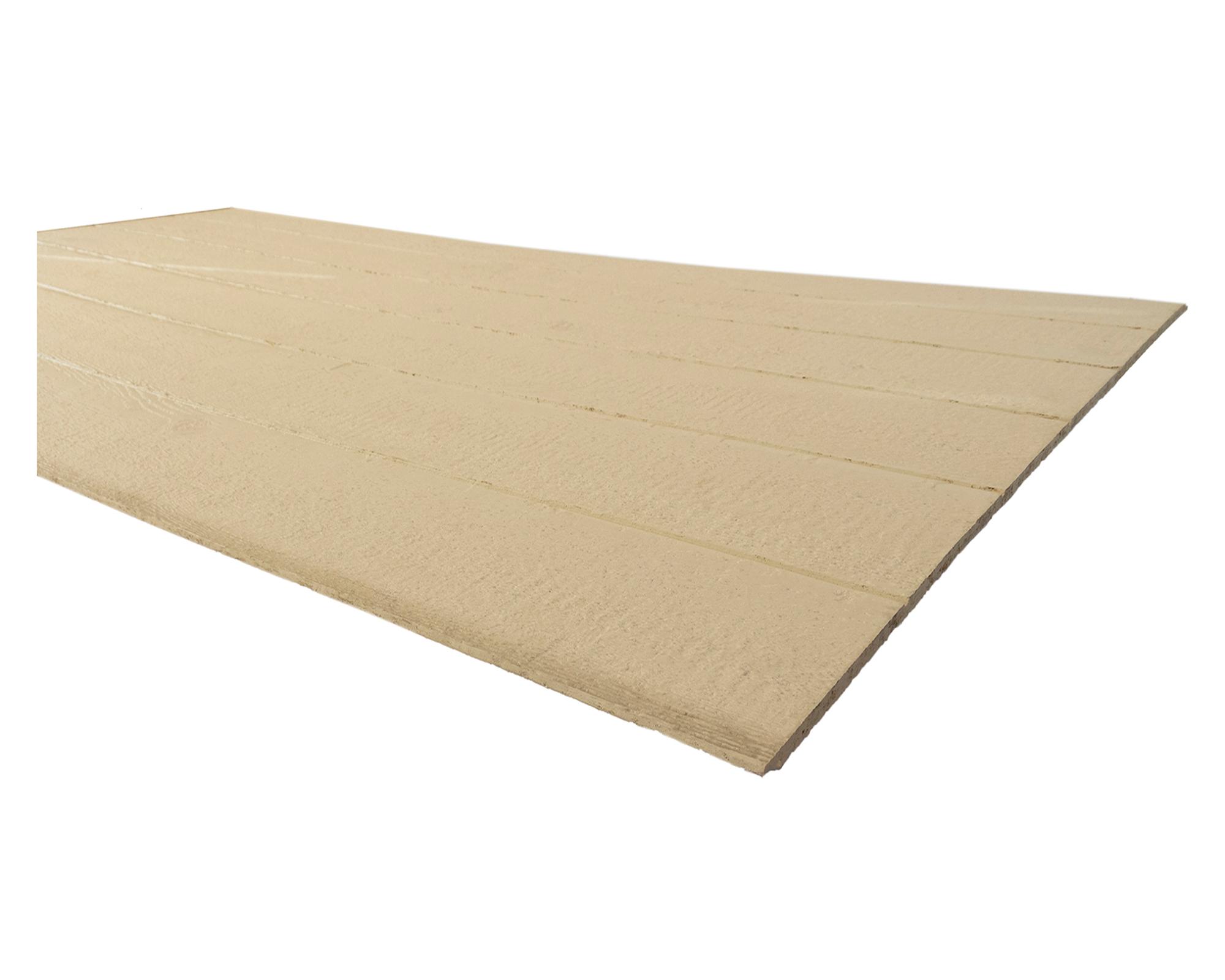 Tablero OSB Smart side panel 11.1 mm 122x244 cm-2