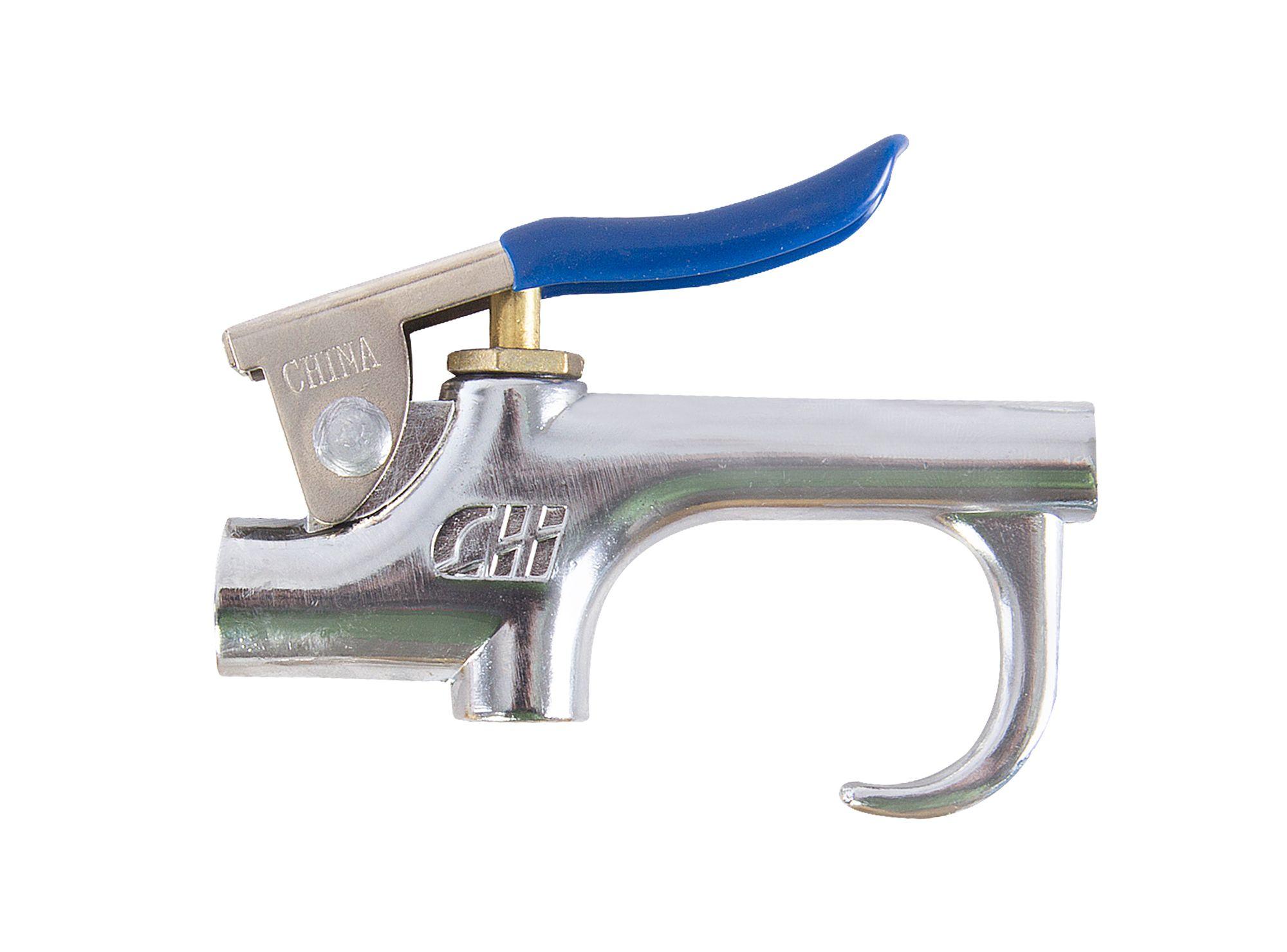 Juego accesorios mp2966 x10 pza Campbell Hausfeld-2