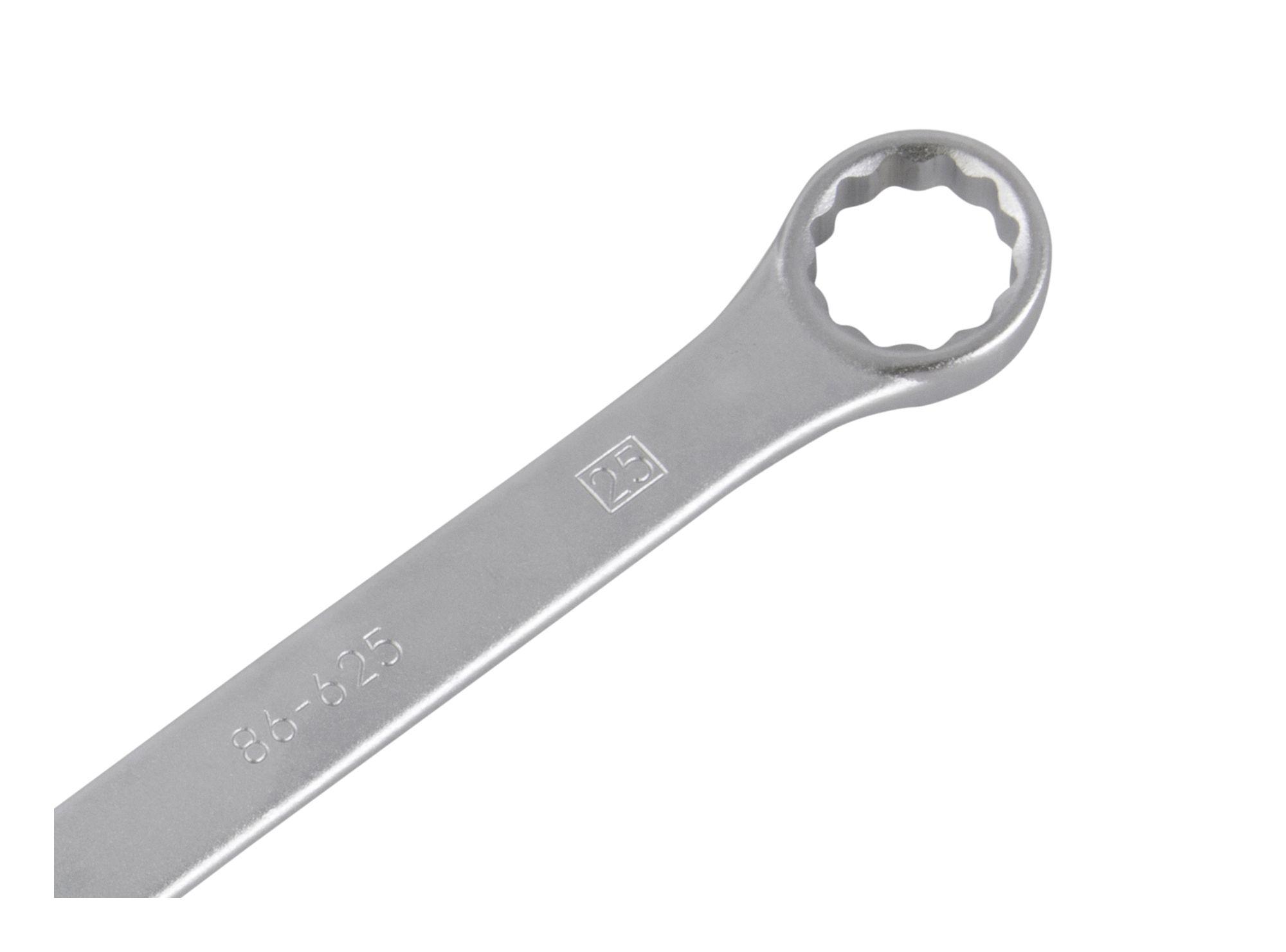 Llave 25 mm punta-corona Stanley-2