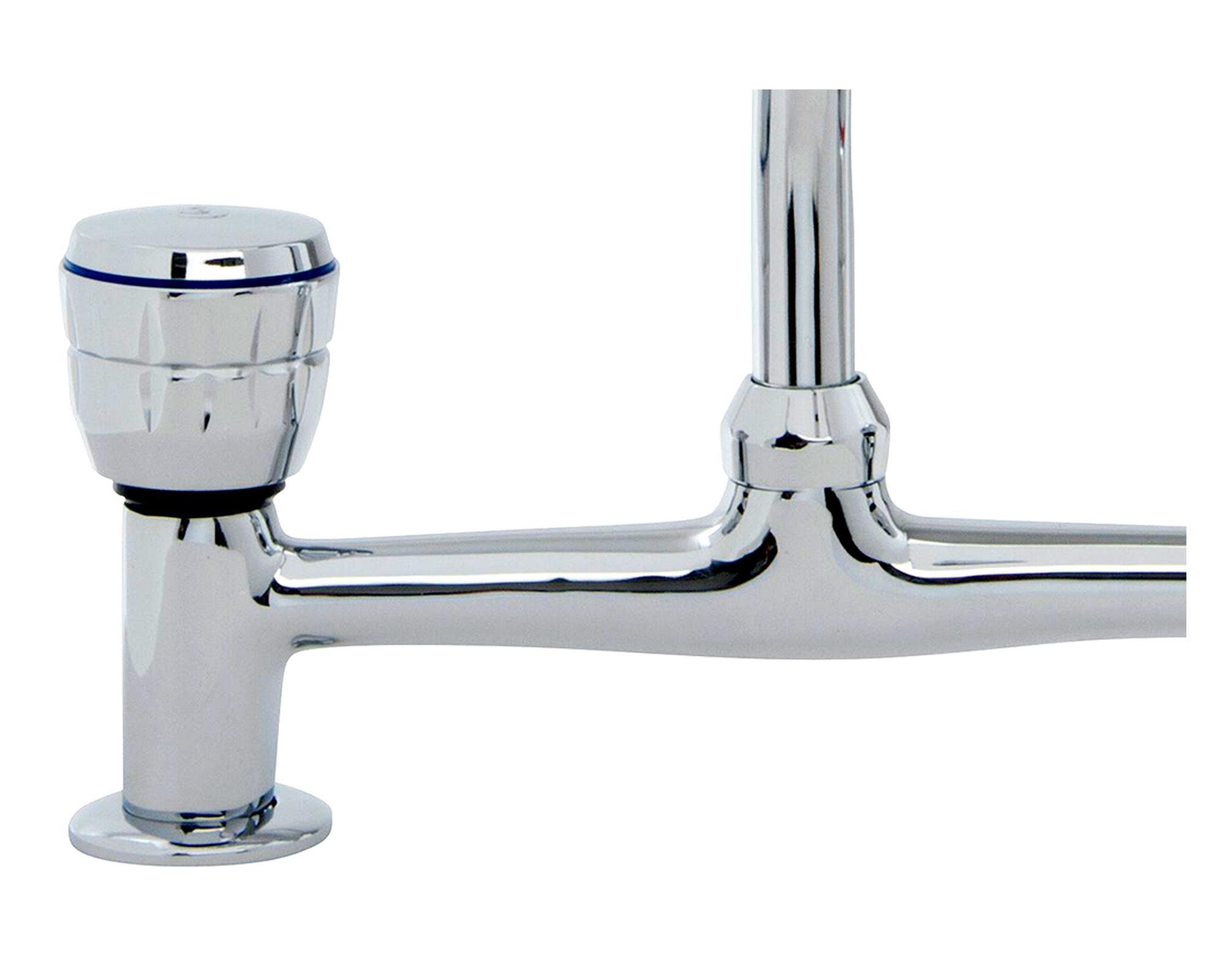 Combinación lavaplatos euro tipo recto Tebisa-2