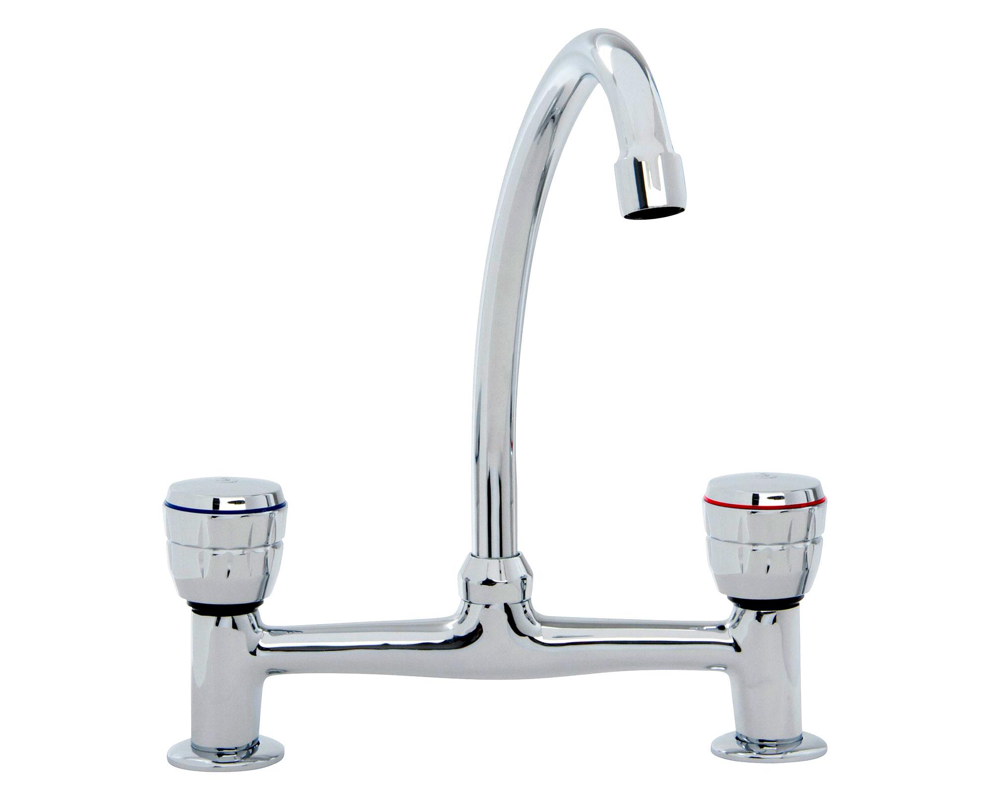 Combinación lavaplatos euro tipo recto Tebisa-0