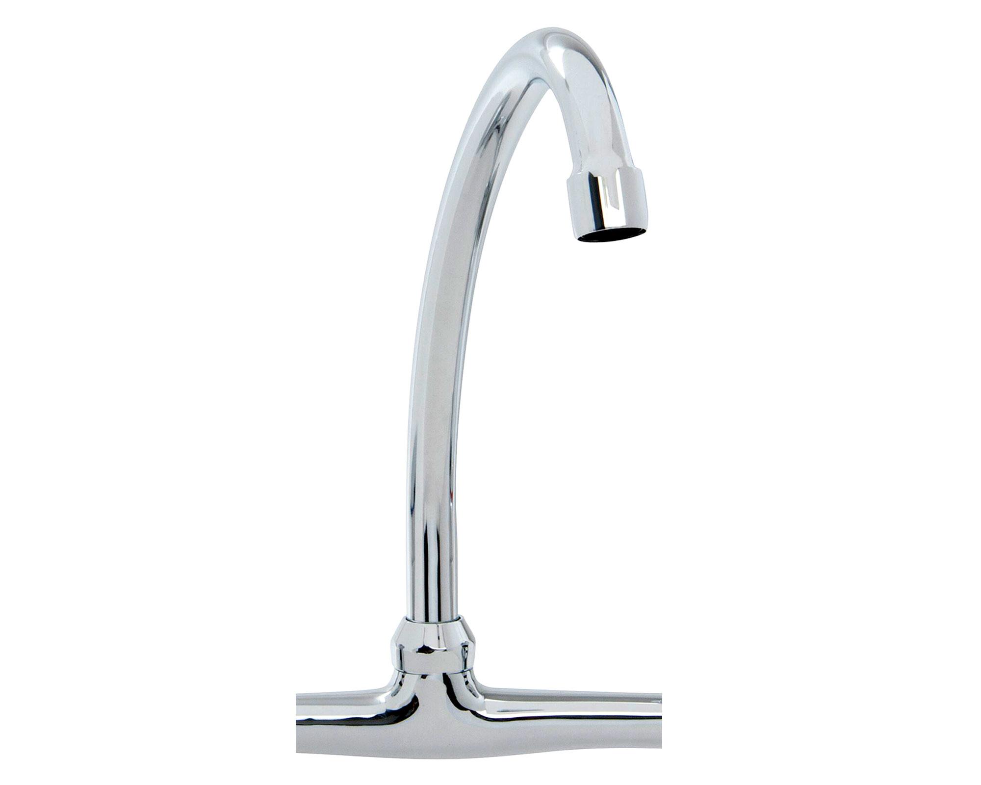 Combinación lavaplatos euro tipo recto Tebisa-1