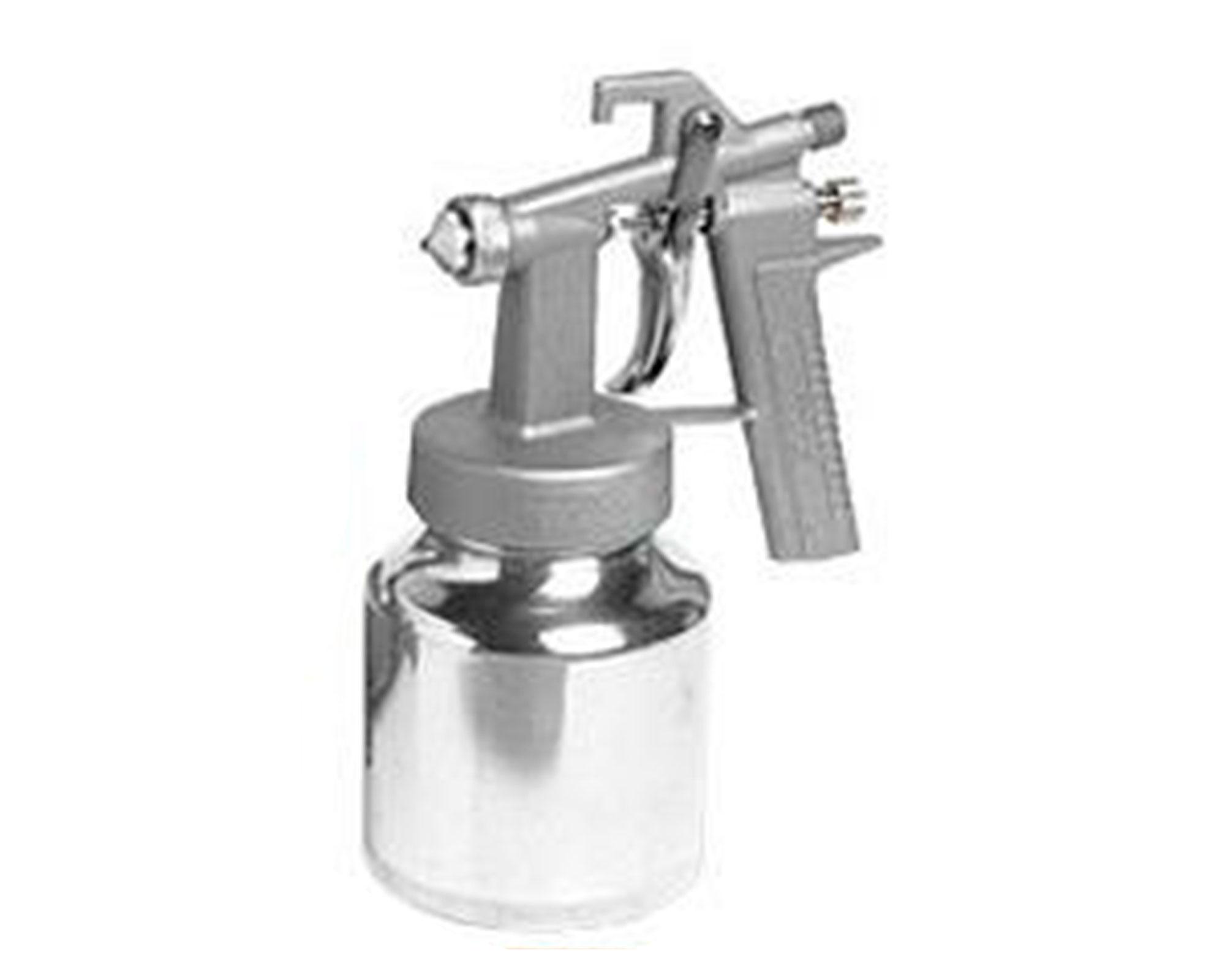 Compresor portátil de membrana V777 Muzi-3