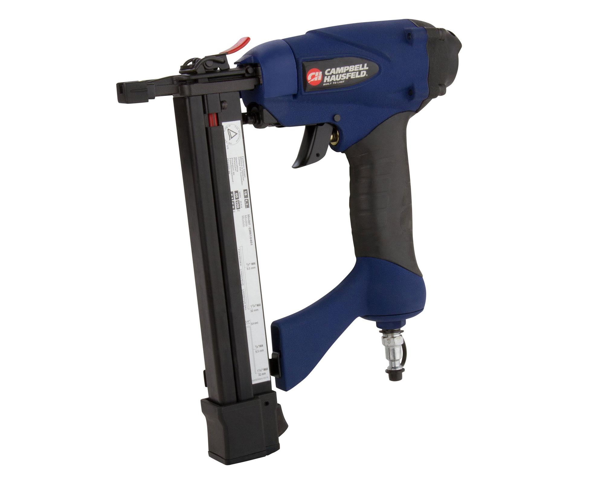 Clavadora engrapadora CHN10499 Campbell Hausfeld-0