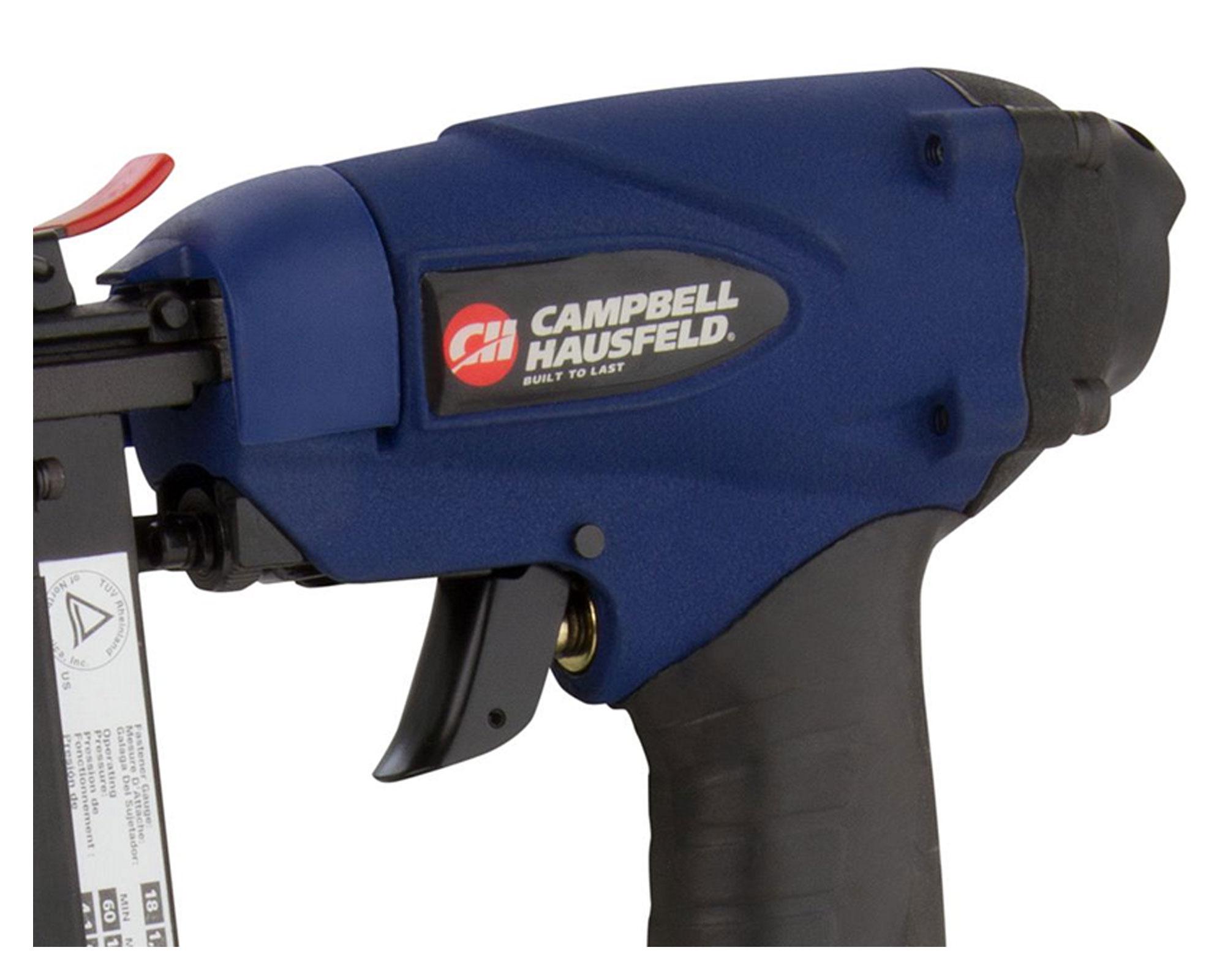 Clavadora engrapadora CHN10499 Campbell Hausfeld-3