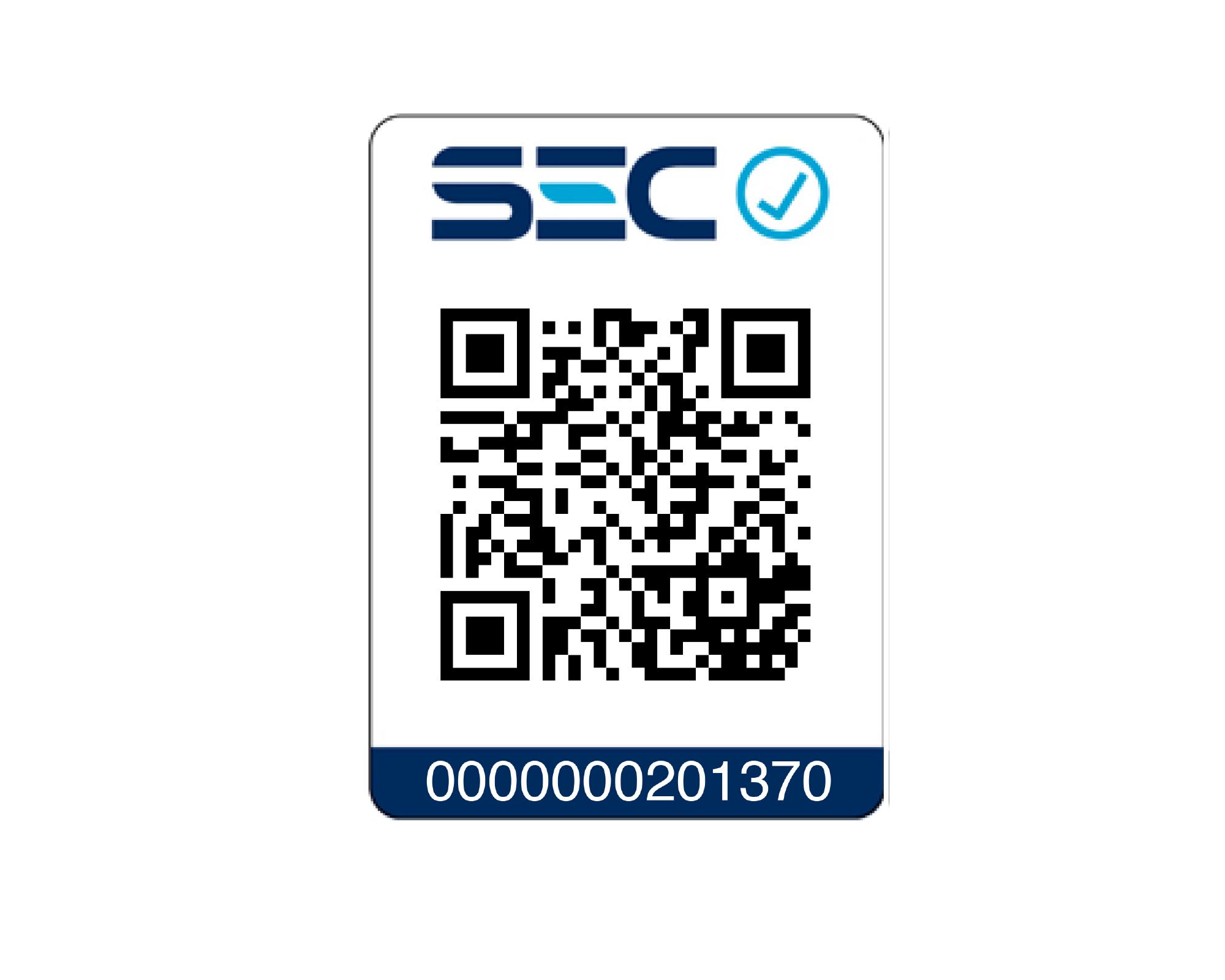 140 Luces de navidad colores con funciones-3