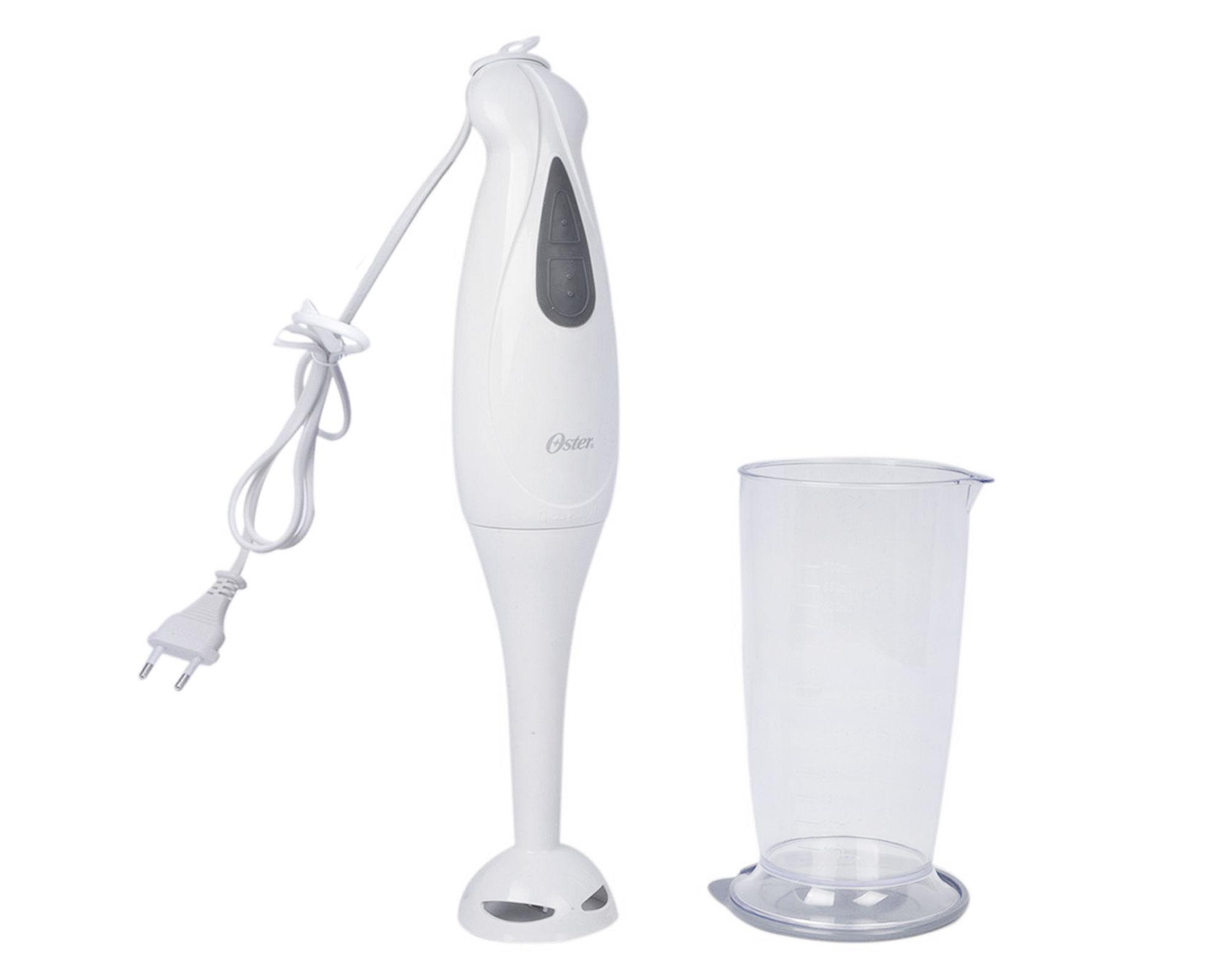 Minipimer 250W Oster-0