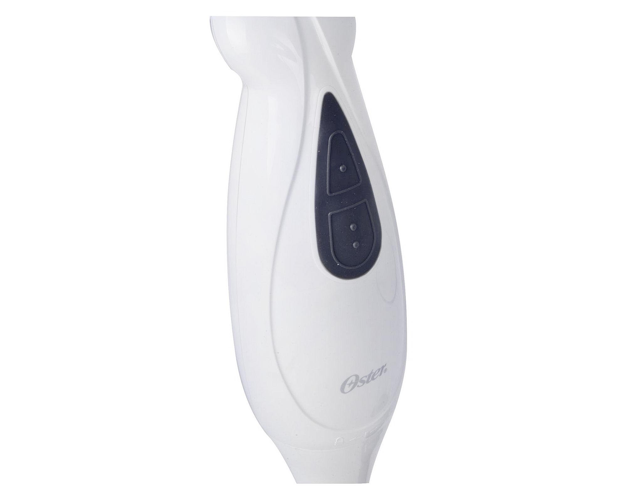 Minipimer 250W Oster-1