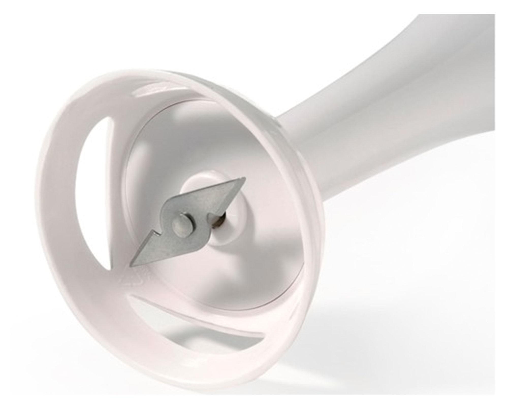 Minipimer 250W Oster-3