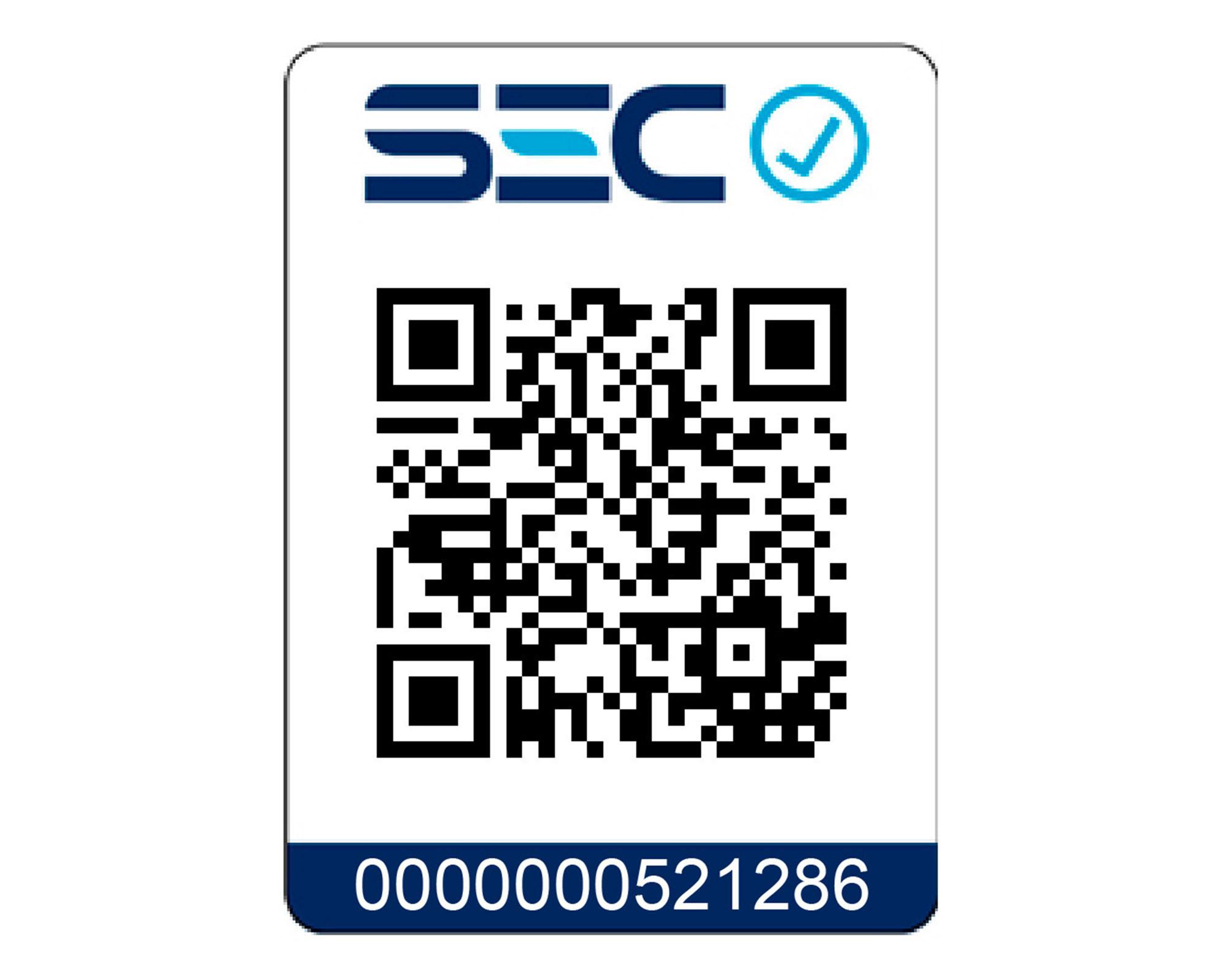 Calefont ionizado tiro natural 16 litros gas natural Templatech Splendid-5