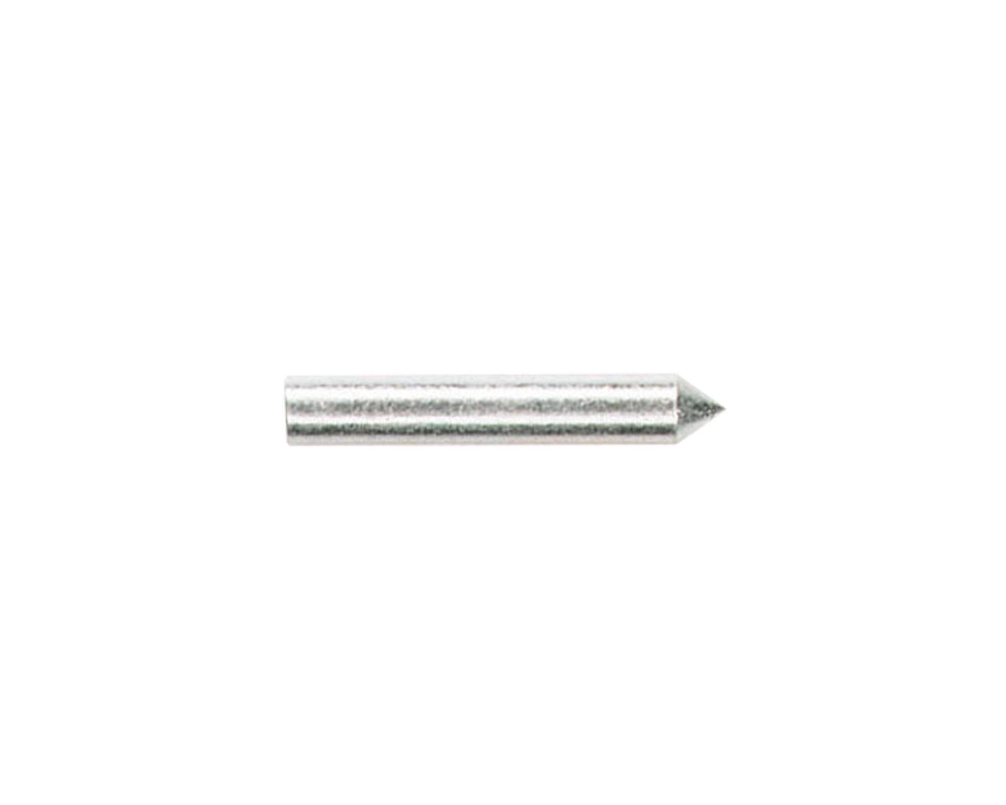 Lápiz grabador eléctrico 35W 290-01 Engraver Dremel-2