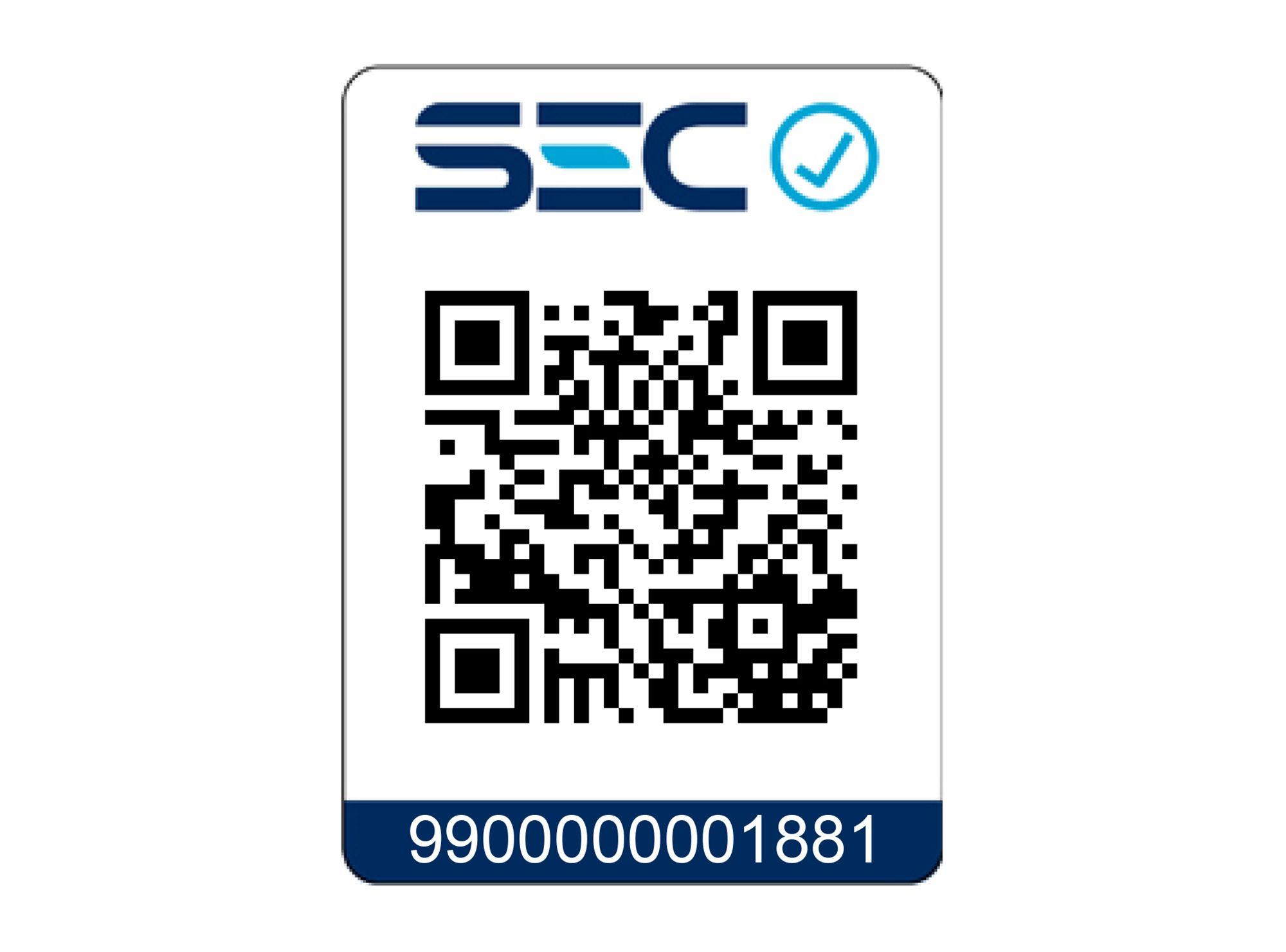 Estufa a leña Nordic 350 gris charcoal-5