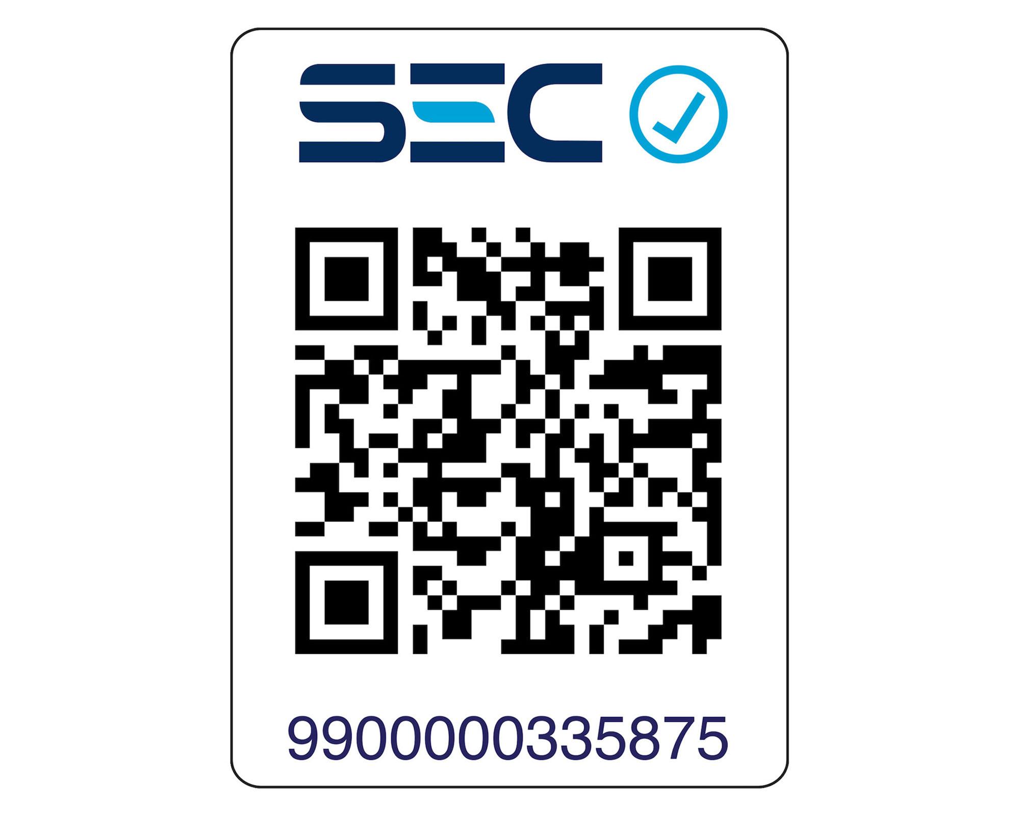 Calefont tiro forzado 13 litros gas natural Master Splendid-6