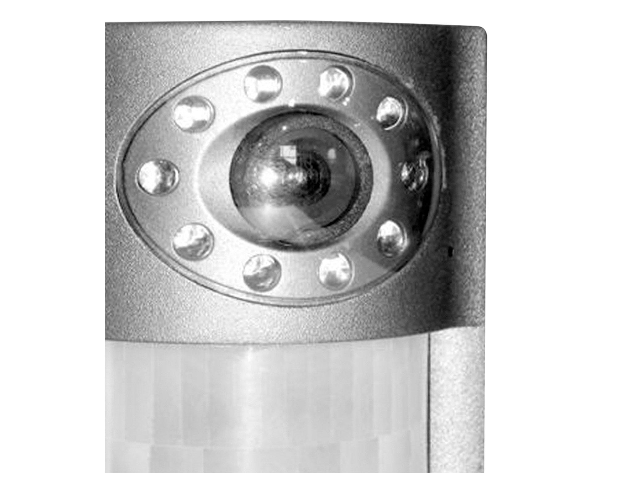 Cámara de seguridad Macrotel-1