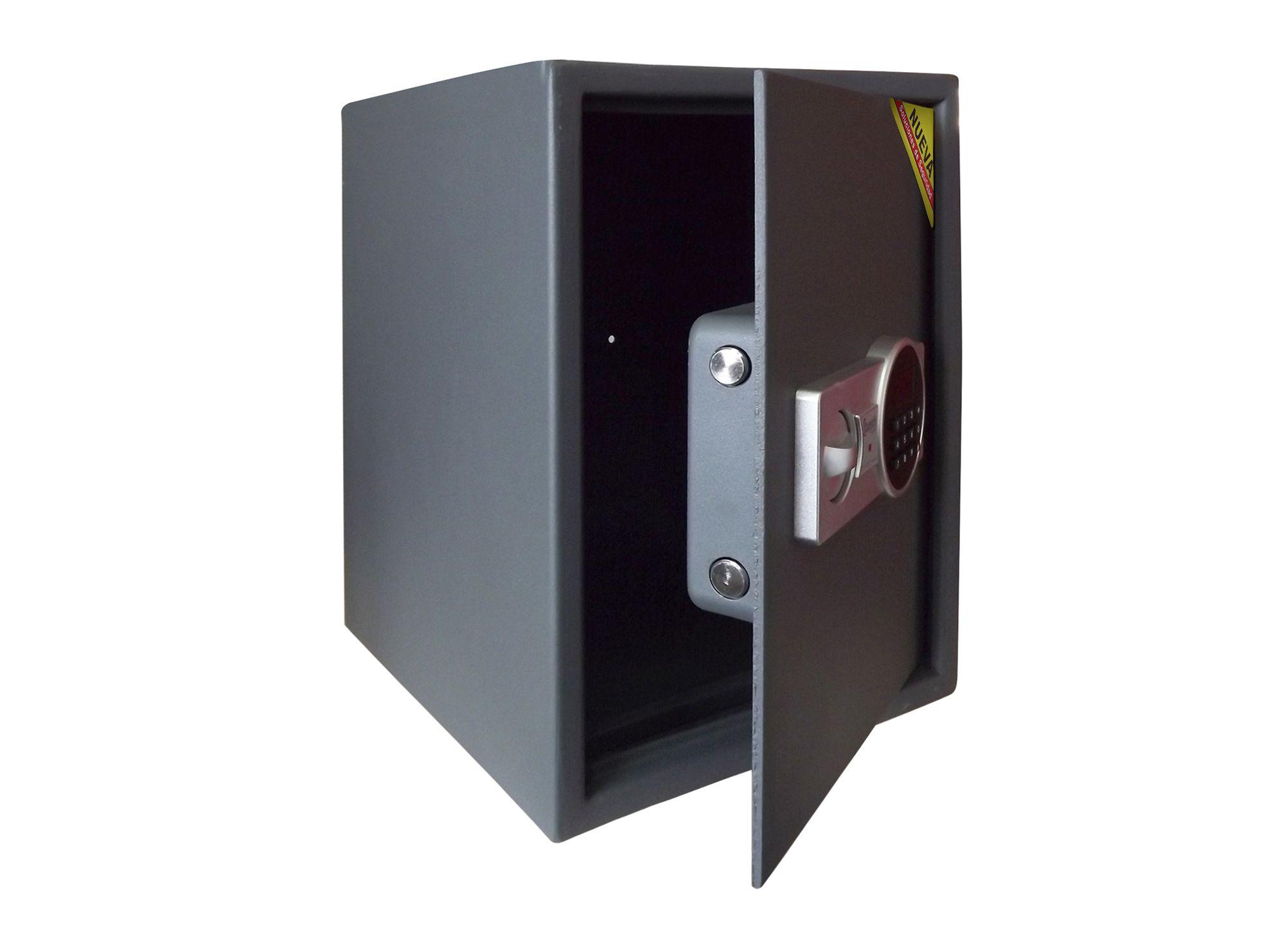 Caja residencial 33x39x45 cm ST-45E Bash-1