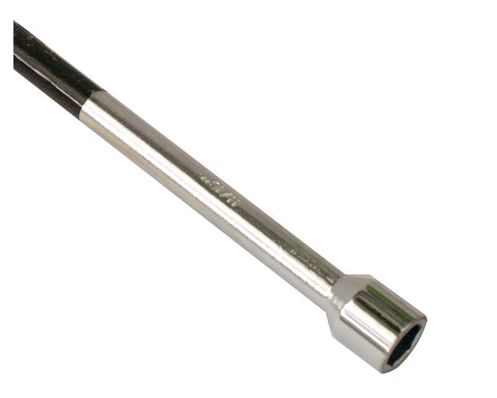Llave cruz 508 mm Marino Stanley-2