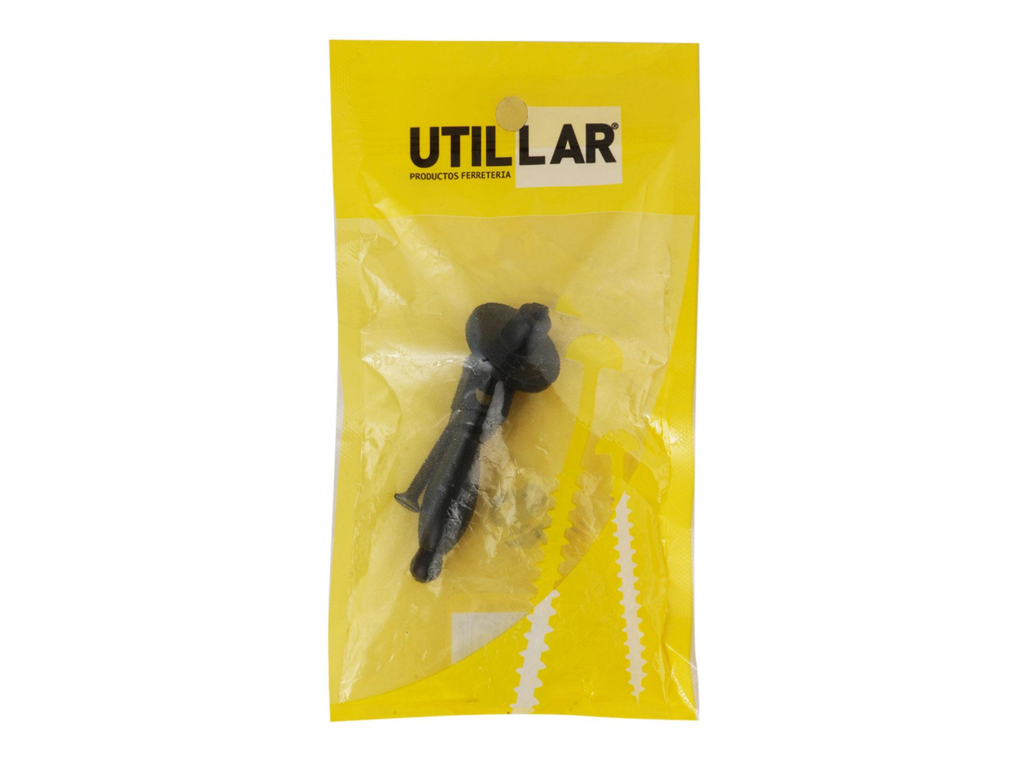 Tirador 70 mm 4122 Utillar-1