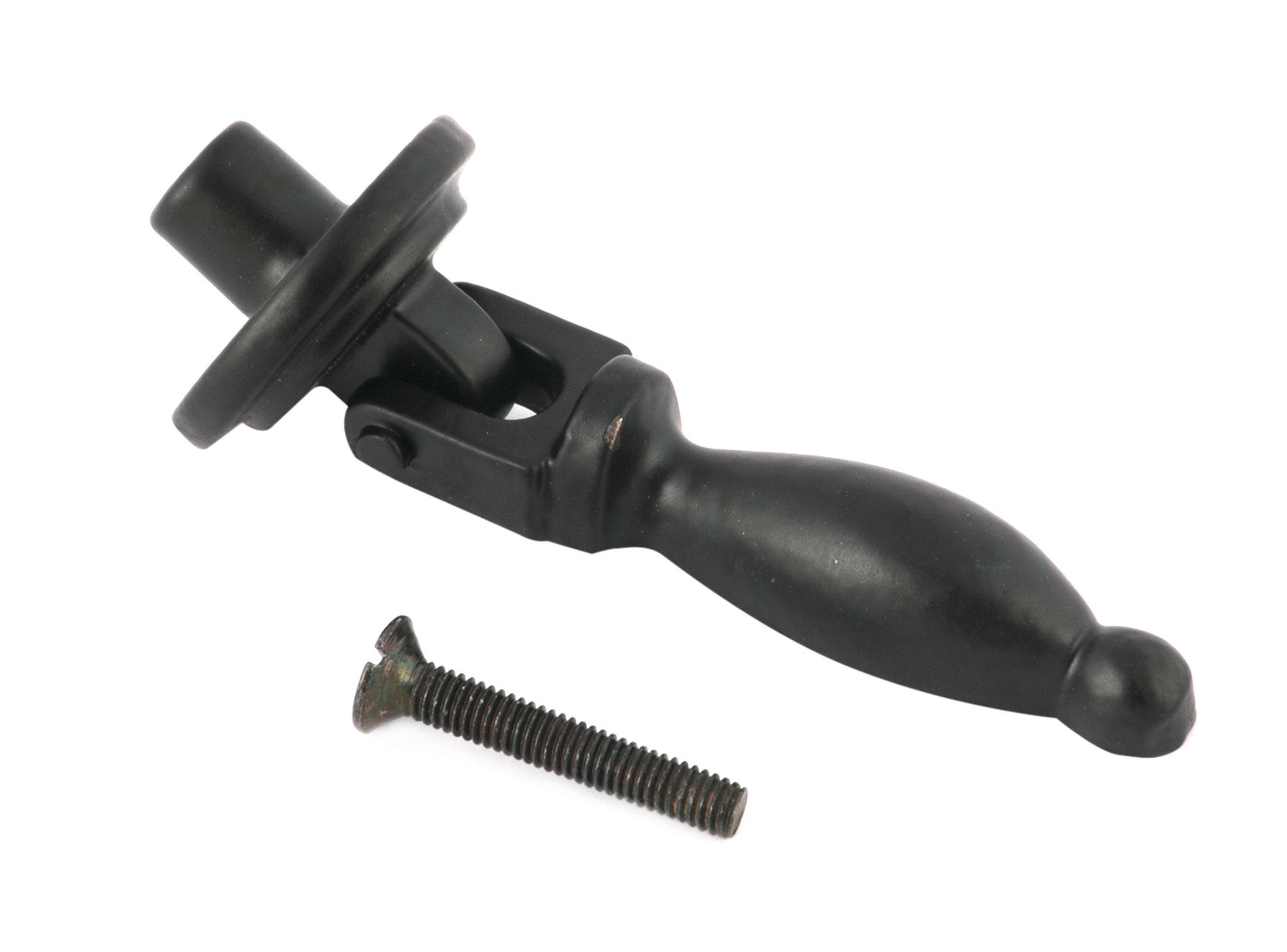 Tirador 70 mm 4122 Utillar-0