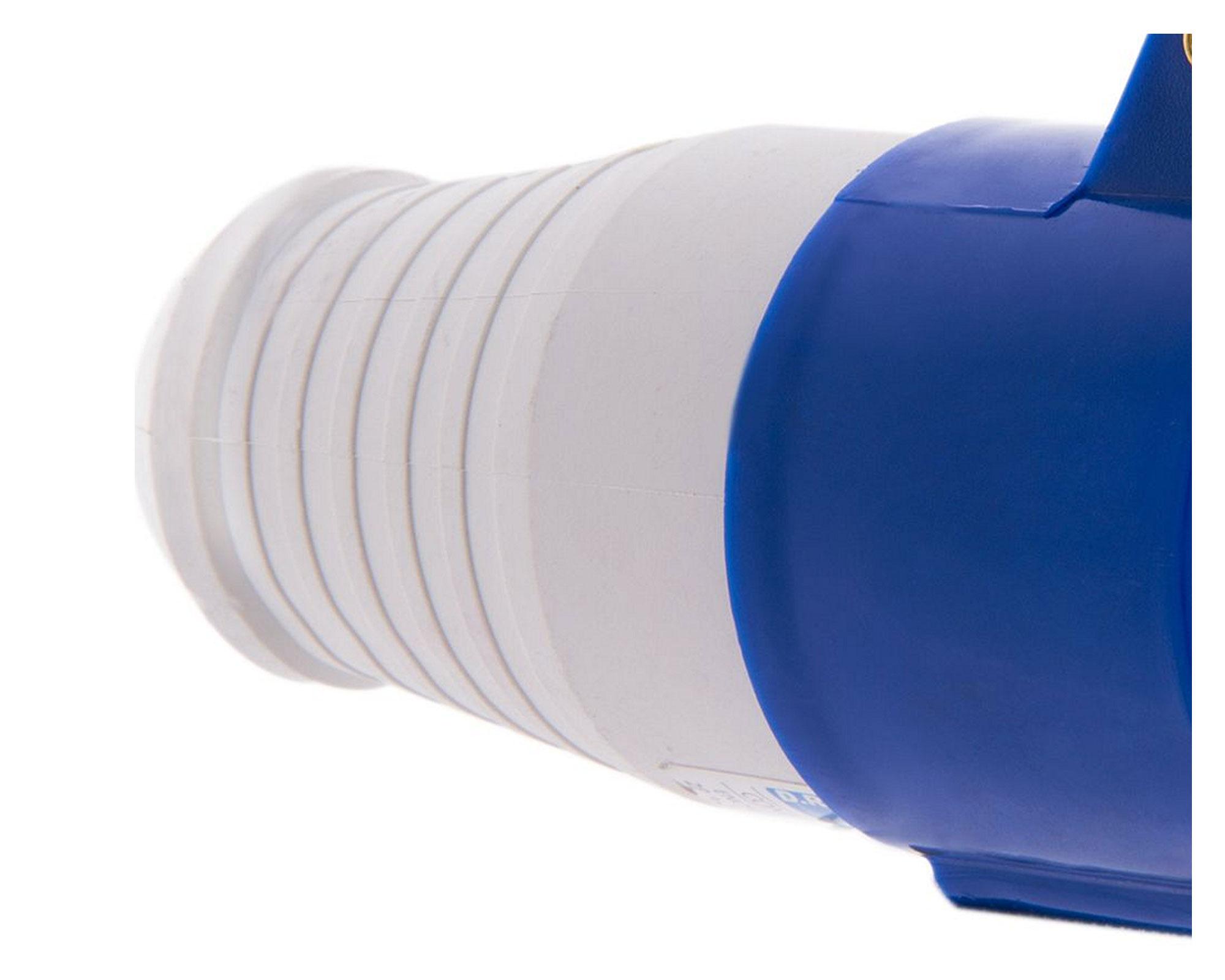 Enchufe hembra 250 v 16 a volante 2 patas+tierra Drl-2