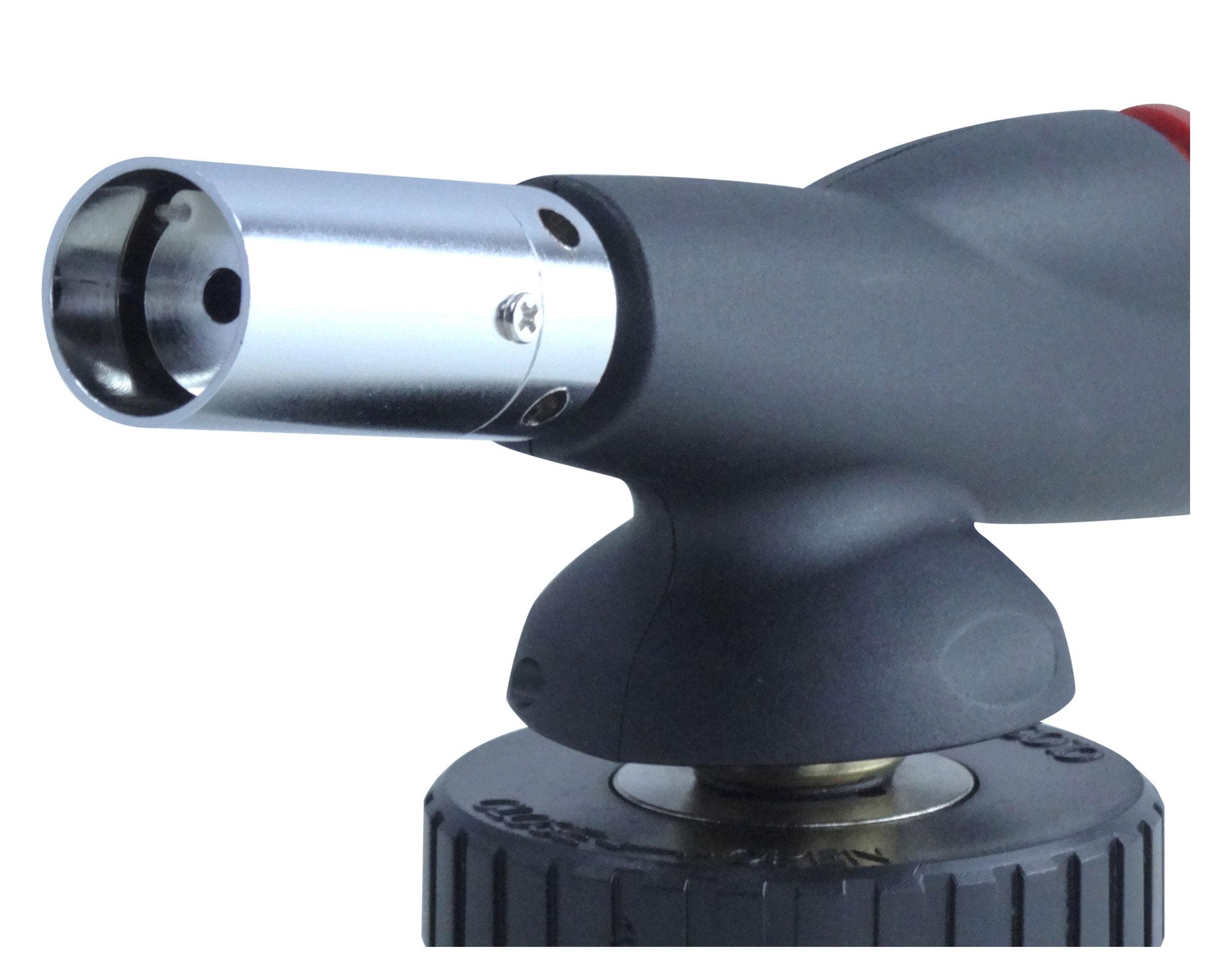 Soplete Hotery BTS-8020 Providus-5