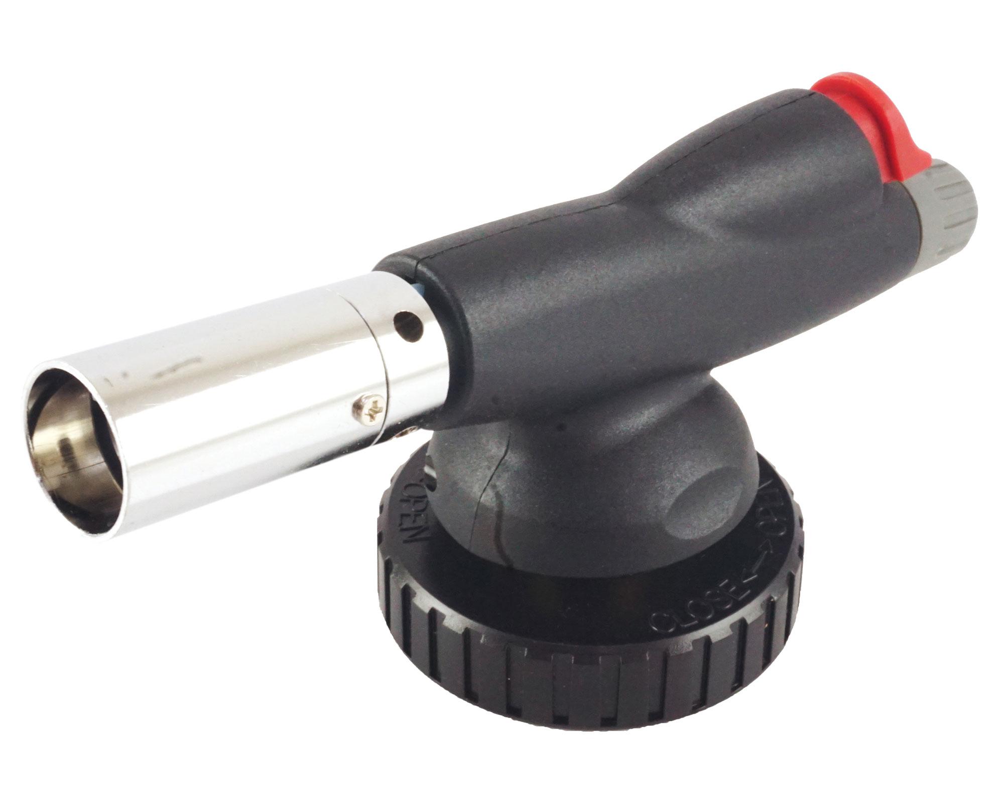Soplete Hotery BTS-8020 Providus-3